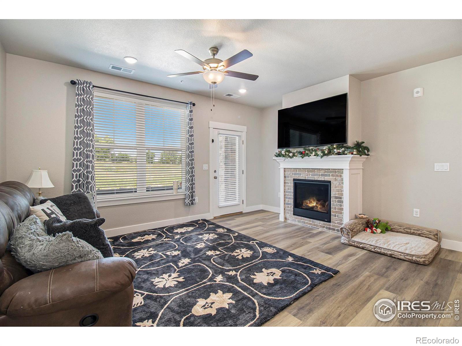 MLS Image #0 for 285  high point drive,longmont, Colorado