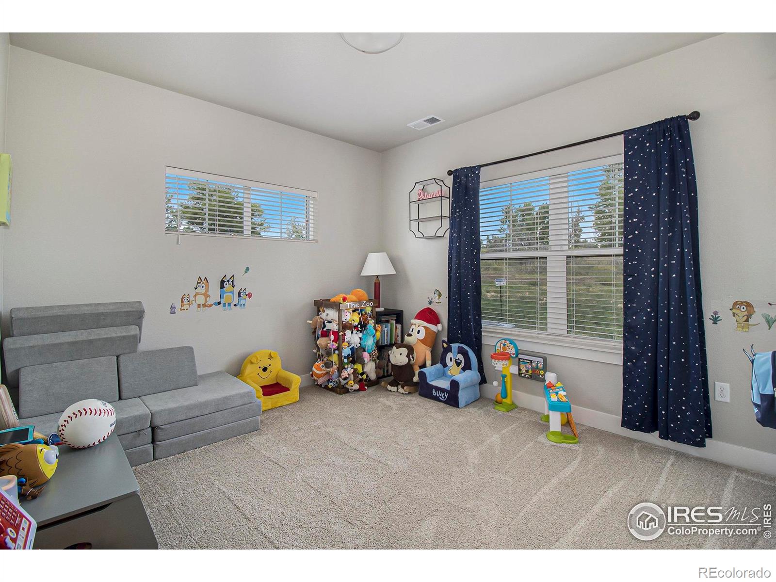 MLS Image #10 for 285  high point drive,longmont, Colorado