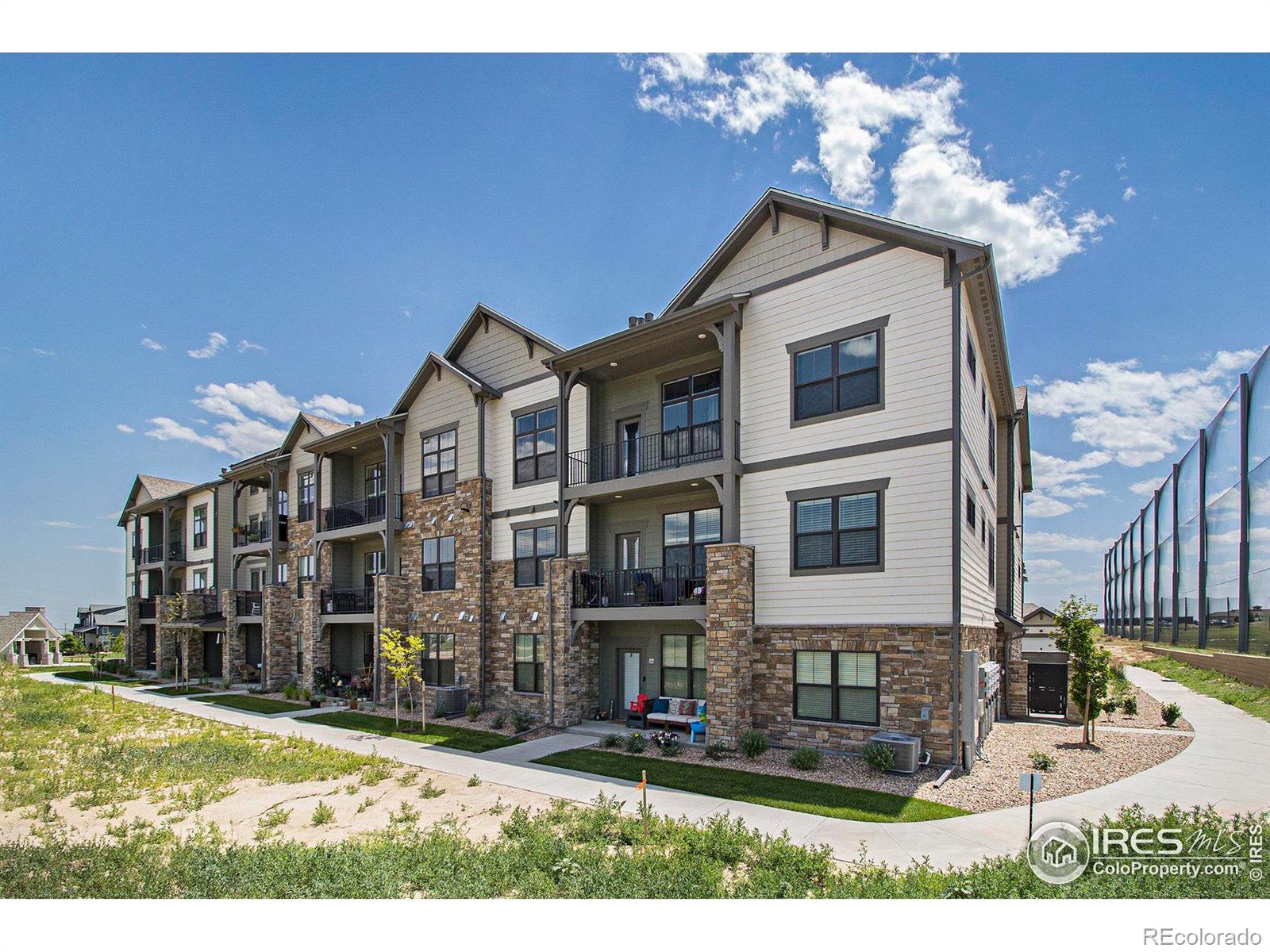 MLS Image #11 for 285  high point drive,longmont, Colorado