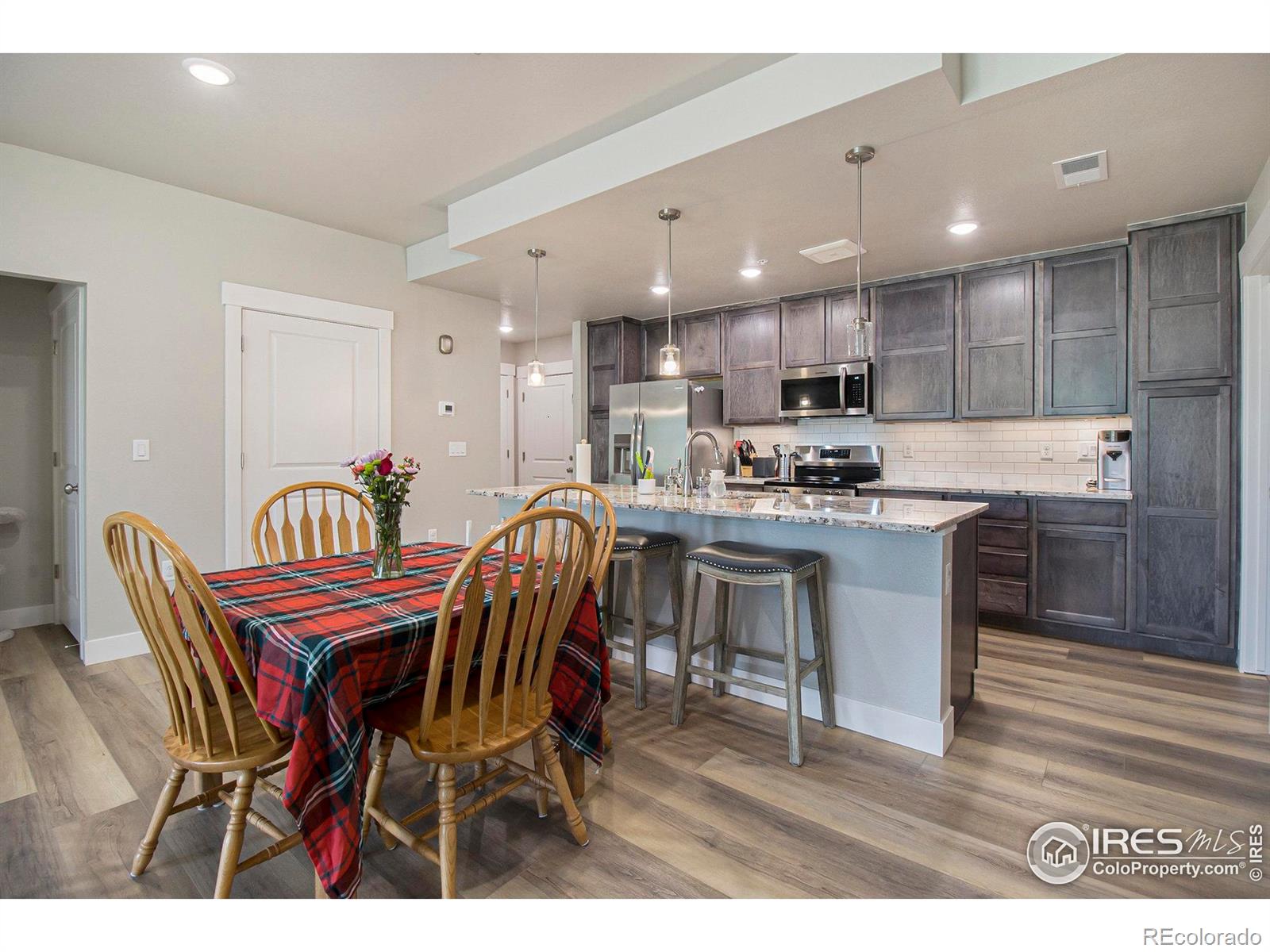 MLS Image #2 for 285  high point drive,longmont, Colorado