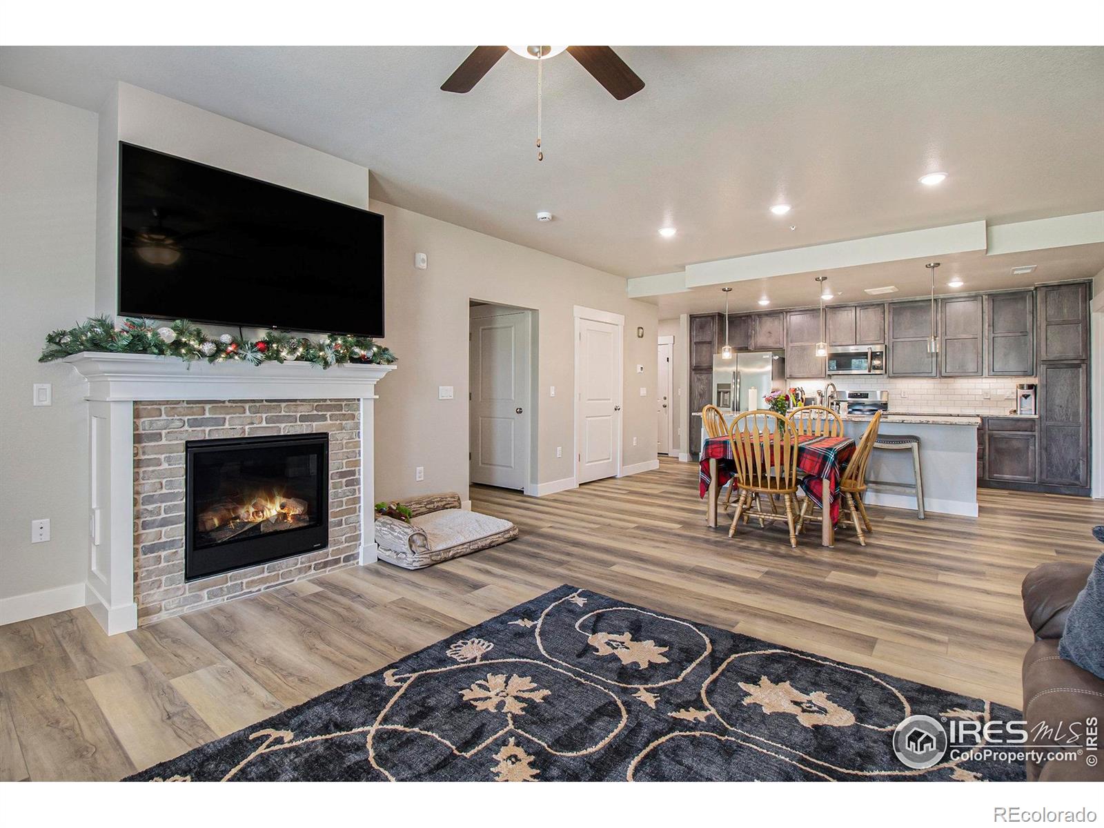 MLS Image #3 for 285  high point drive,longmont, Colorado