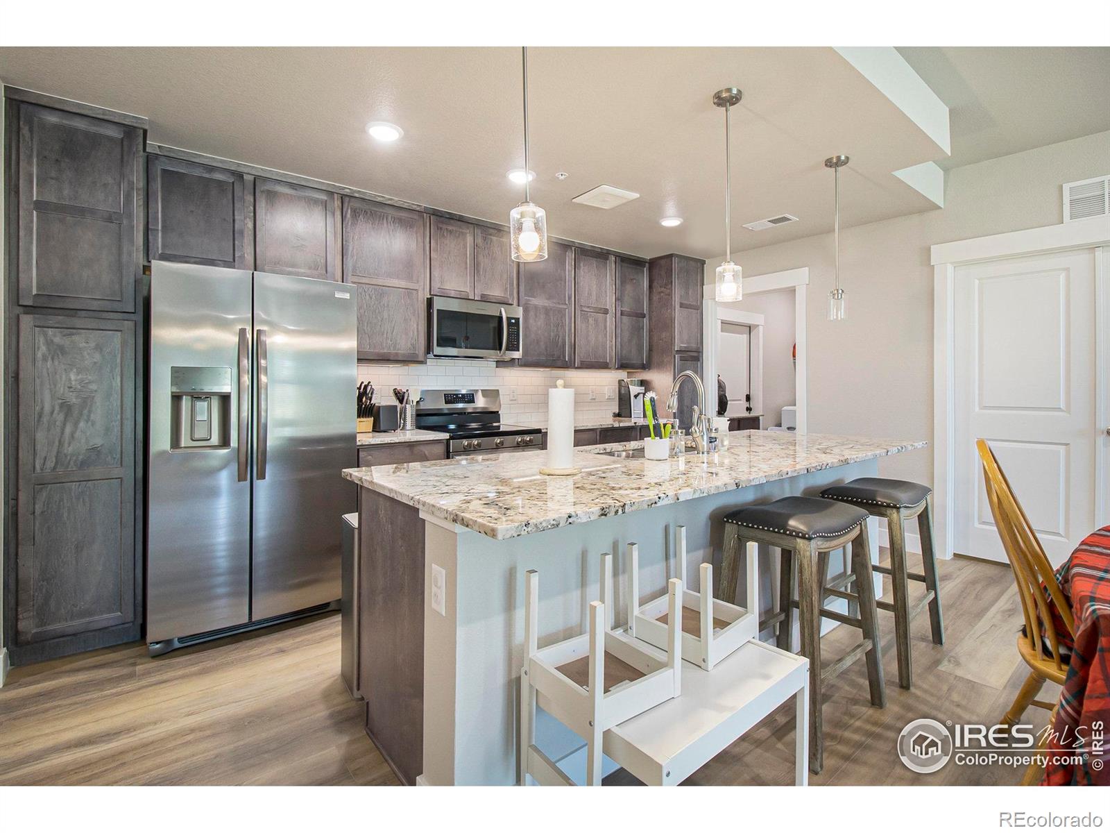 MLS Image #4 for 285  high point drive,longmont, Colorado