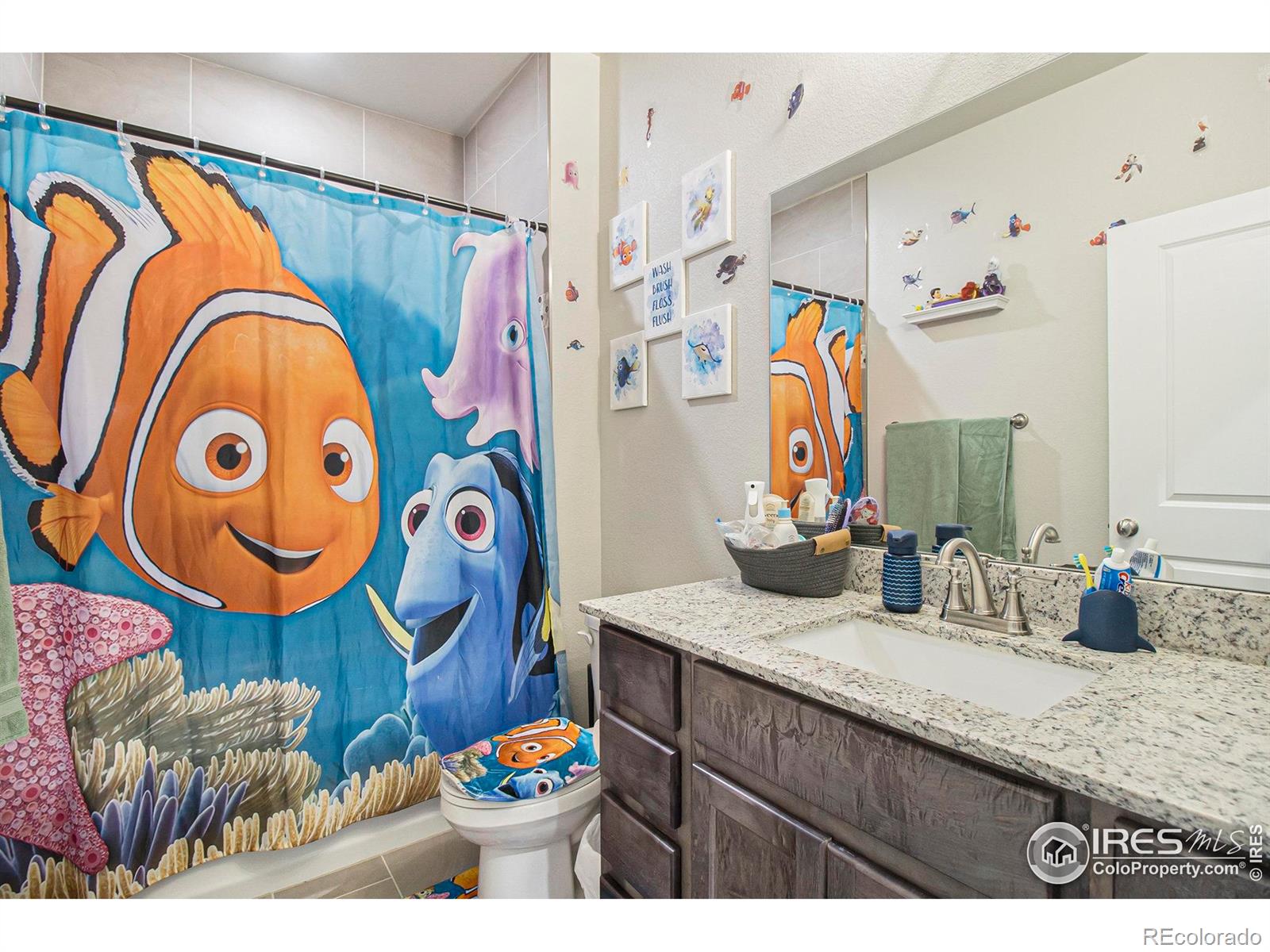 MLS Image #5 for 285  high point drive,longmont, Colorado