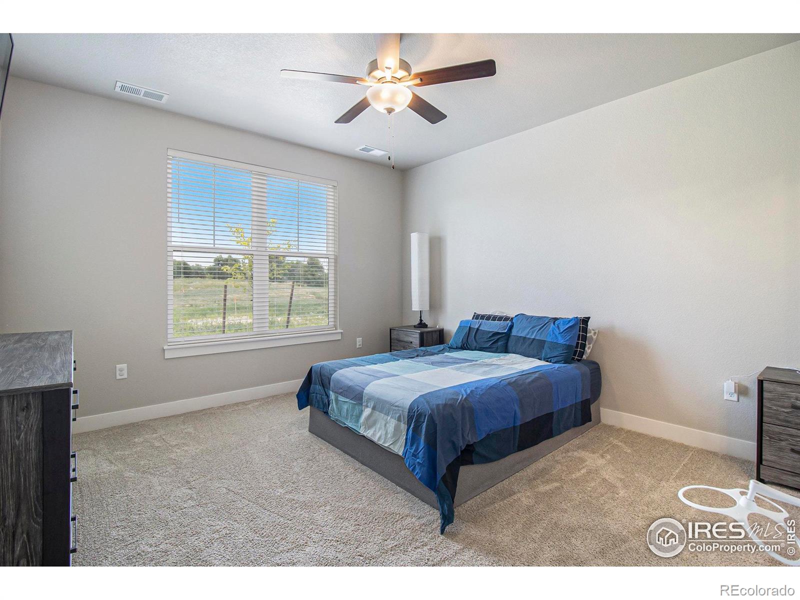 MLS Image #6 for 285  high point drive,longmont, Colorado
