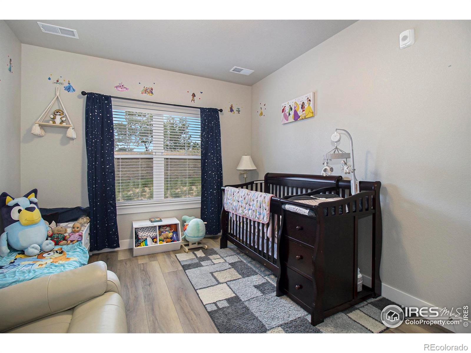 MLS Image #7 for 285  high point drive,longmont, Colorado