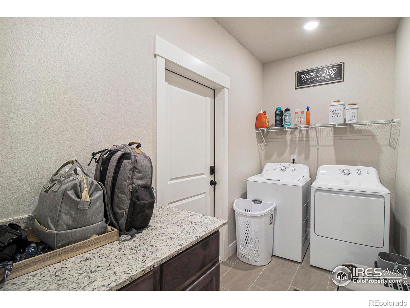 MLS Image #8 for 285  high point drive,longmont, Colorado