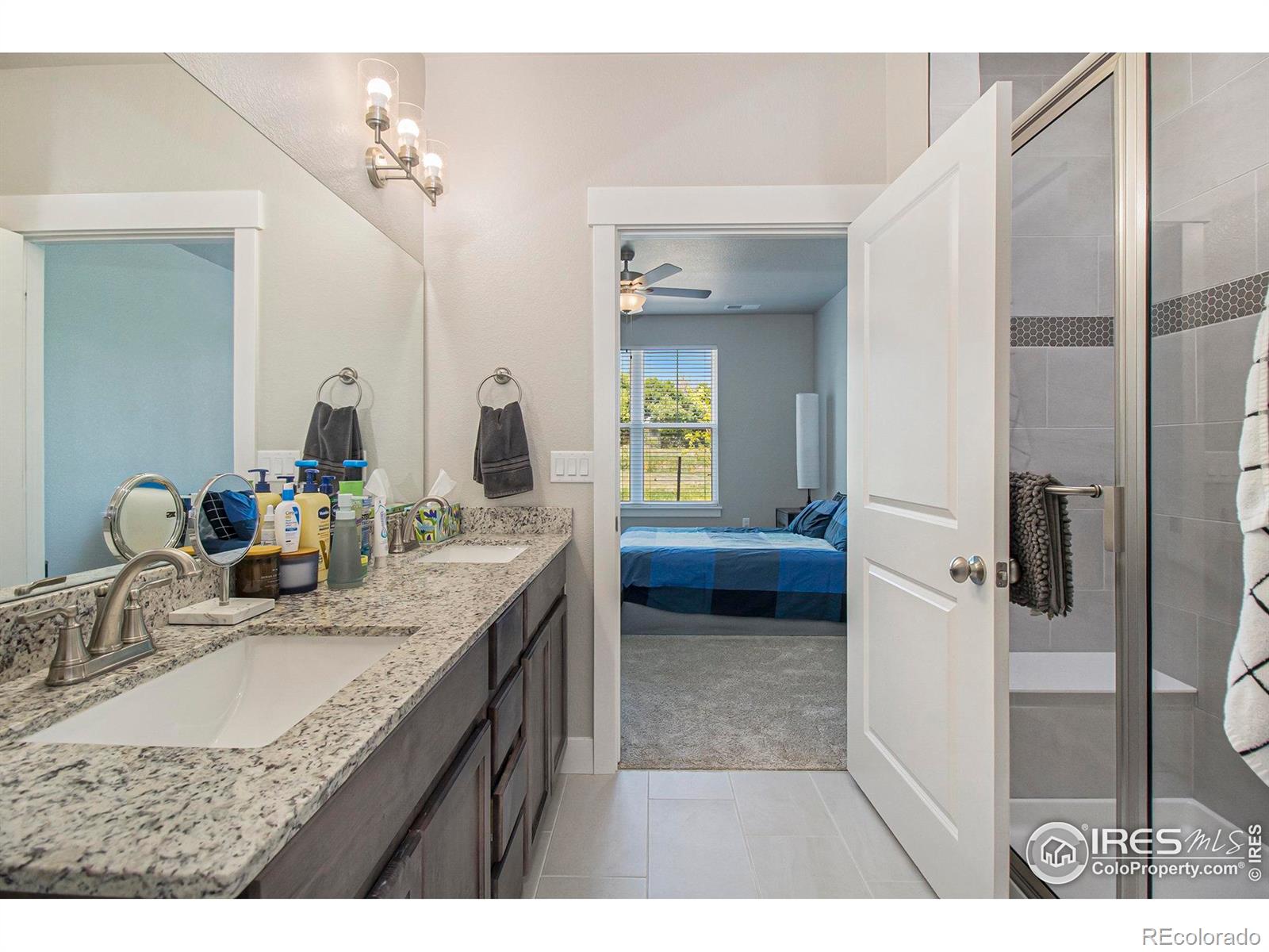 MLS Image #9 for 285  high point drive,longmont, Colorado
