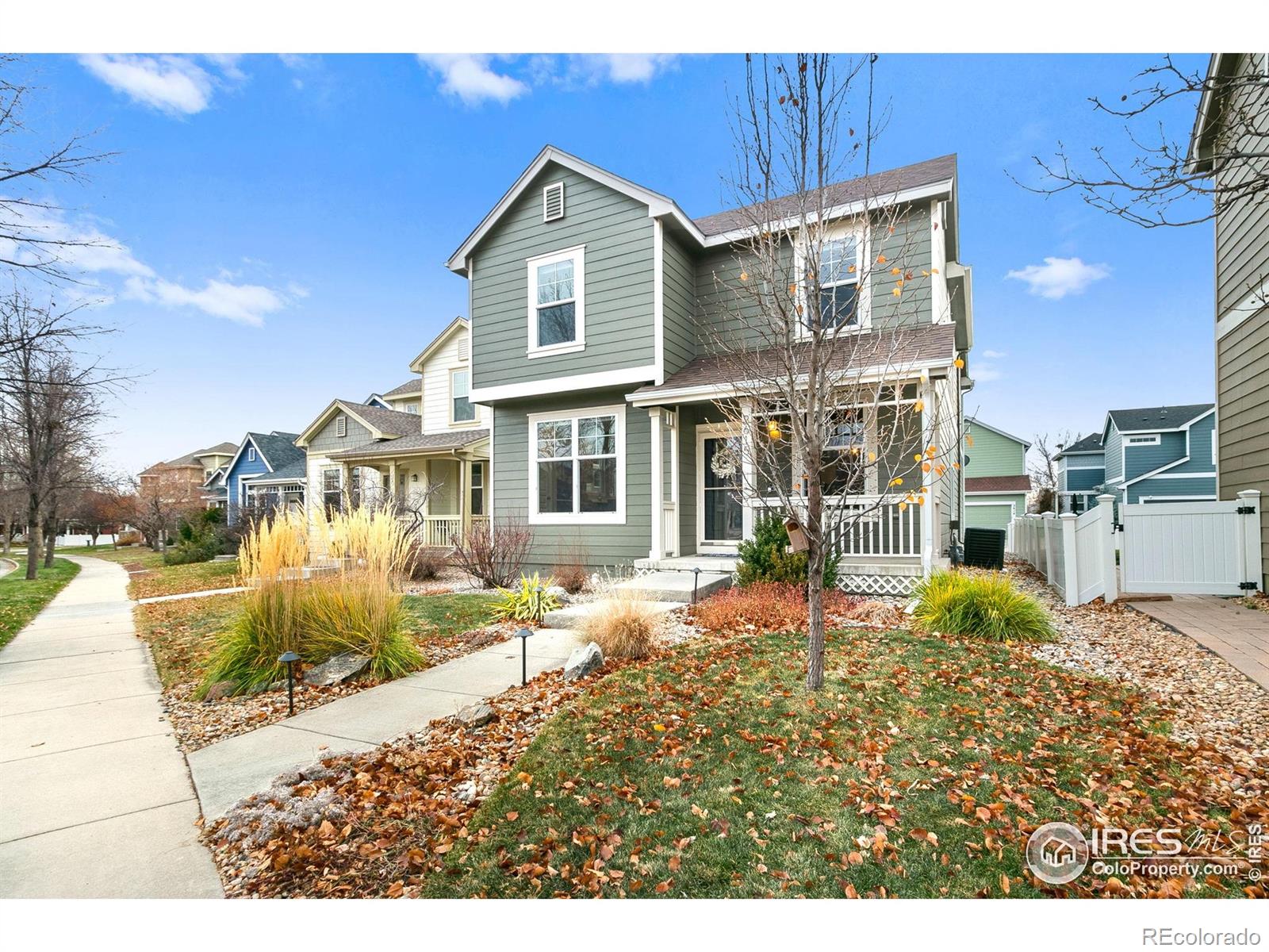 MLS Image #0 for 2615  rock creek drive,fort collins, Colorado