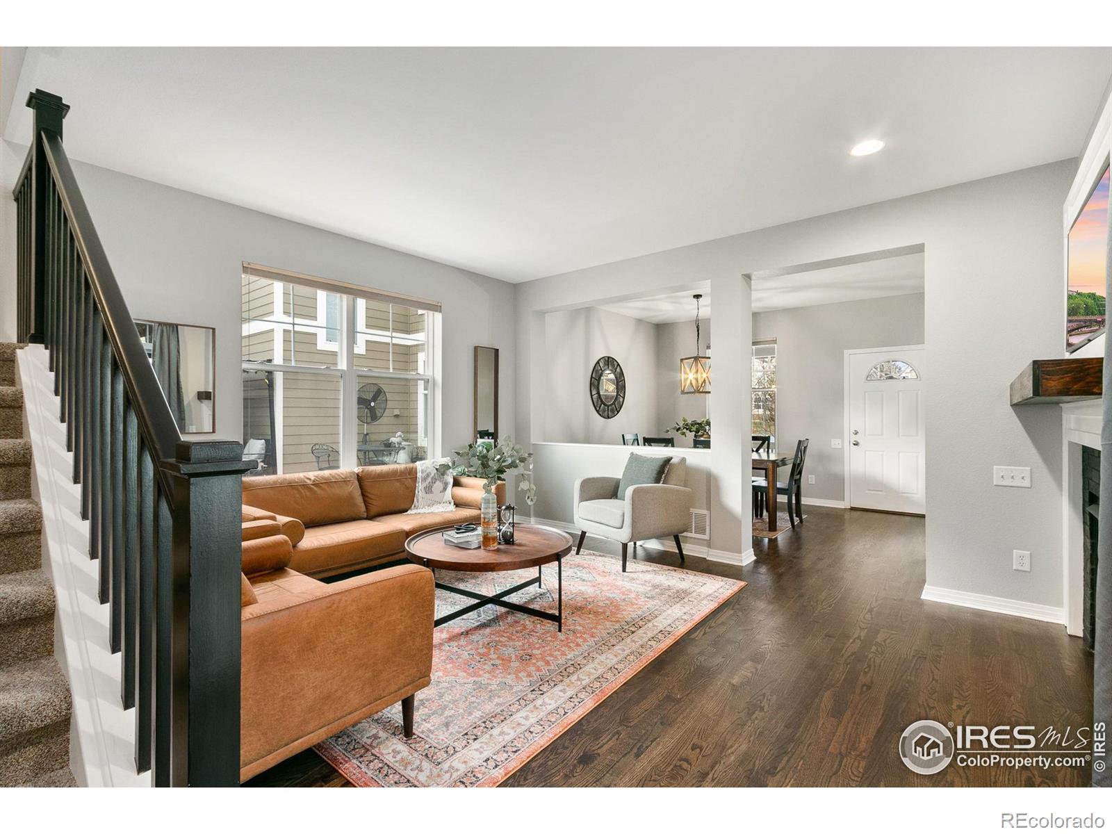 MLS Image #10 for 2615  rock creek drive,fort collins, Colorado