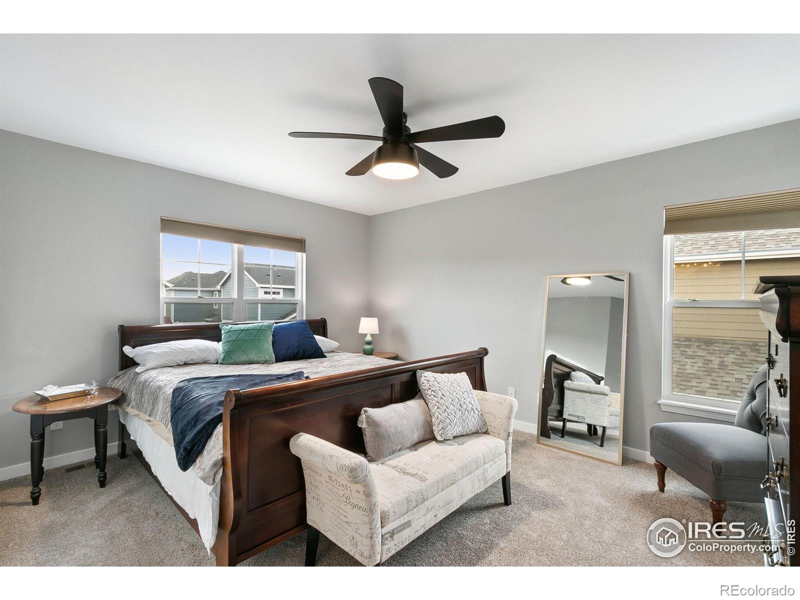 MLS Image #12 for 2615  rock creek drive,fort collins, Colorado