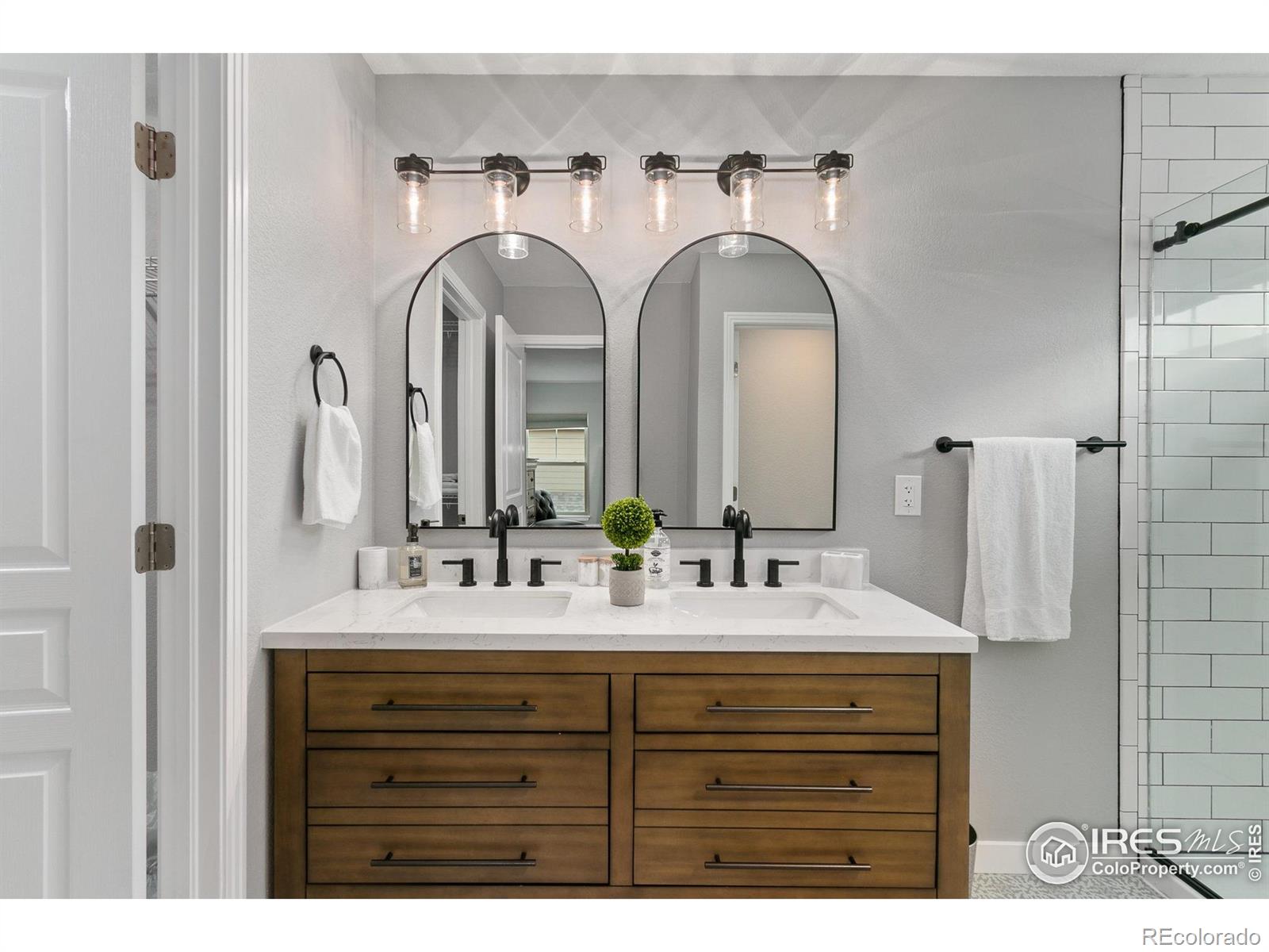 MLS Image #13 for 2615  rock creek drive,fort collins, Colorado