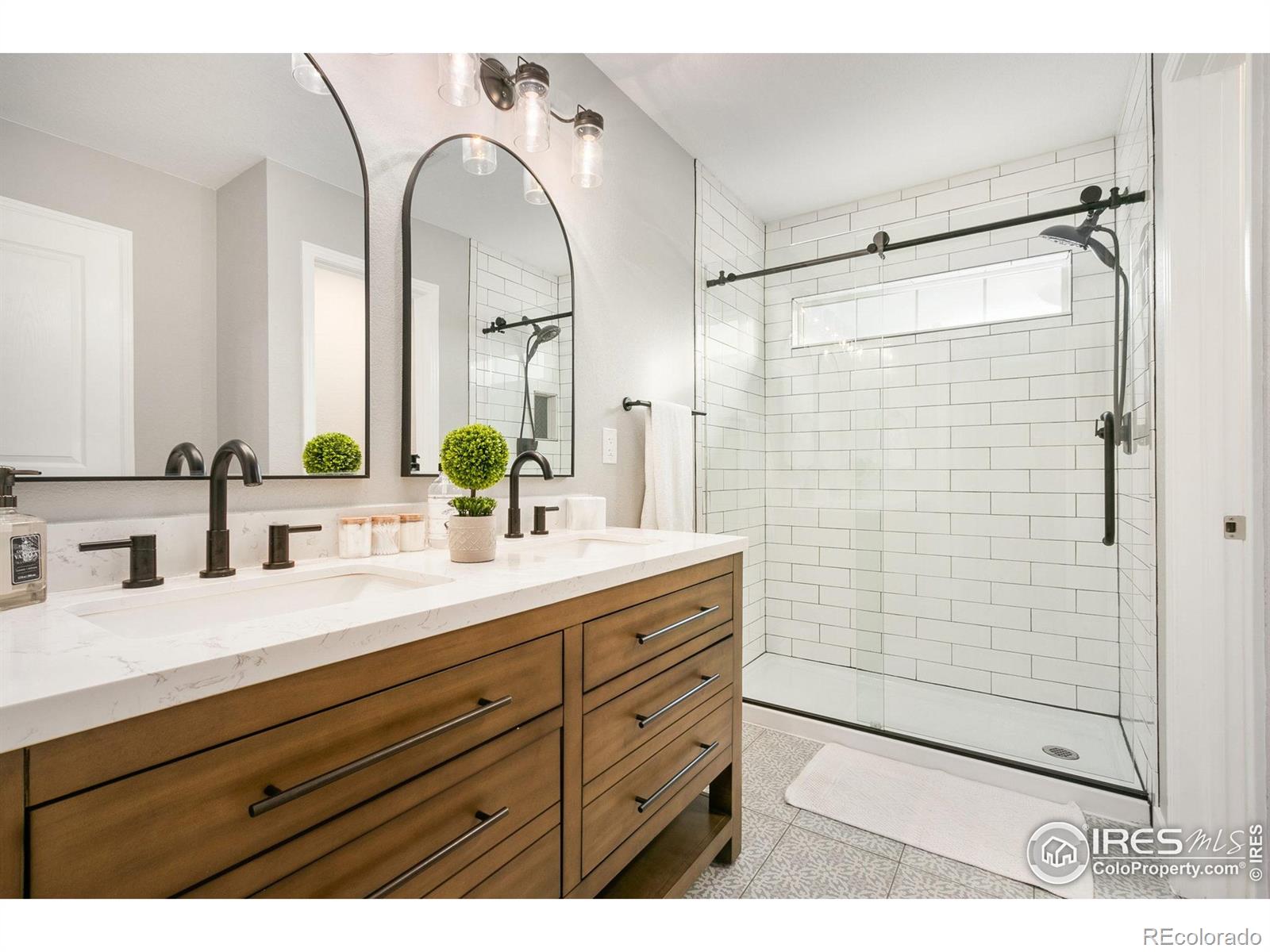 MLS Image #14 for 2615  rock creek drive,fort collins, Colorado