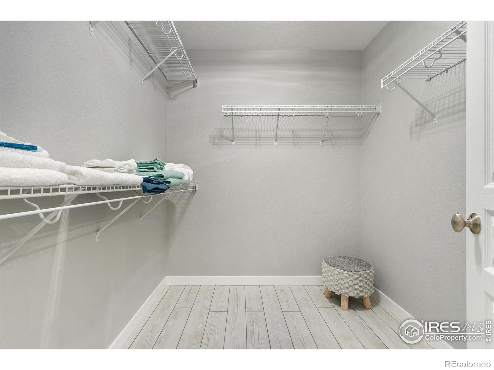 MLS Image #15 for 2615  rock creek drive,fort collins, Colorado