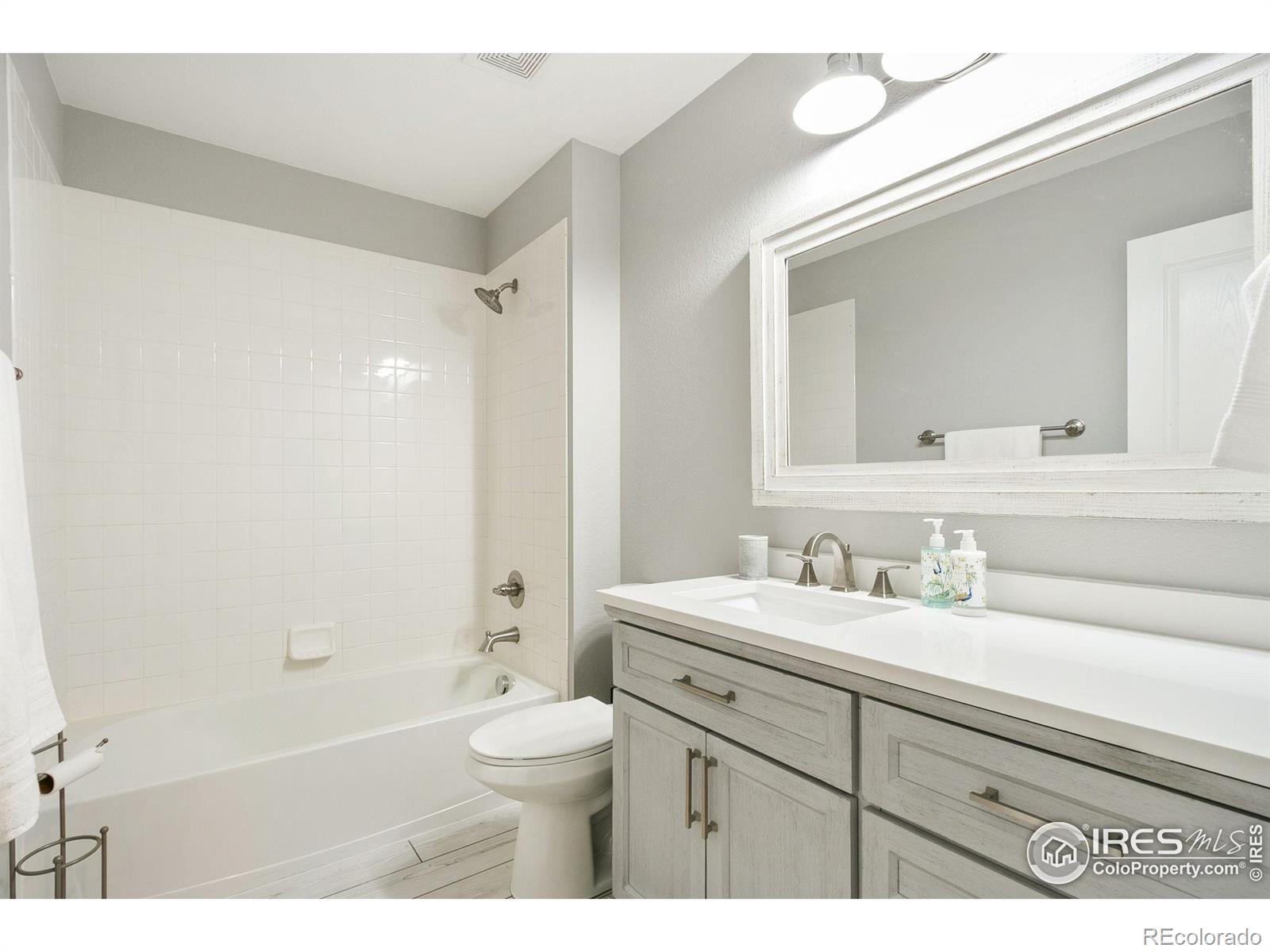 MLS Image #17 for 2615  rock creek drive,fort collins, Colorado