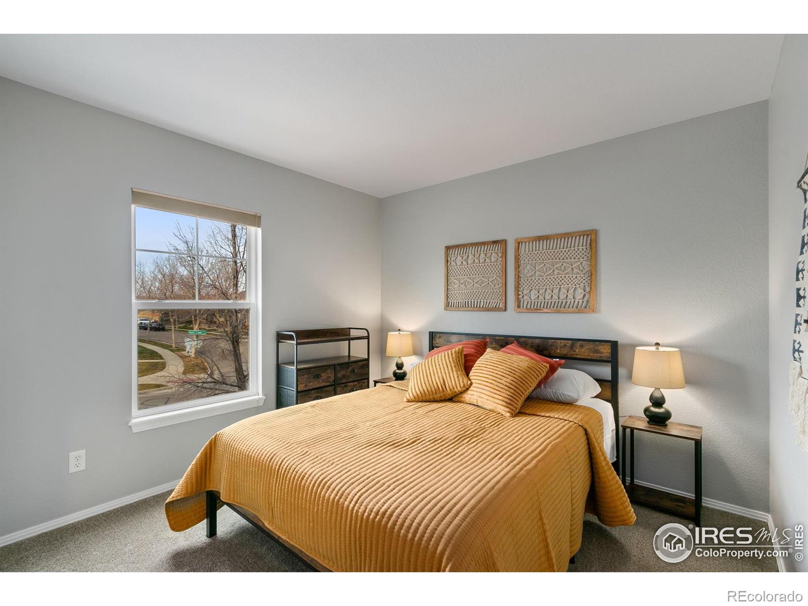 MLS Image #18 for 2615  rock creek drive,fort collins, Colorado