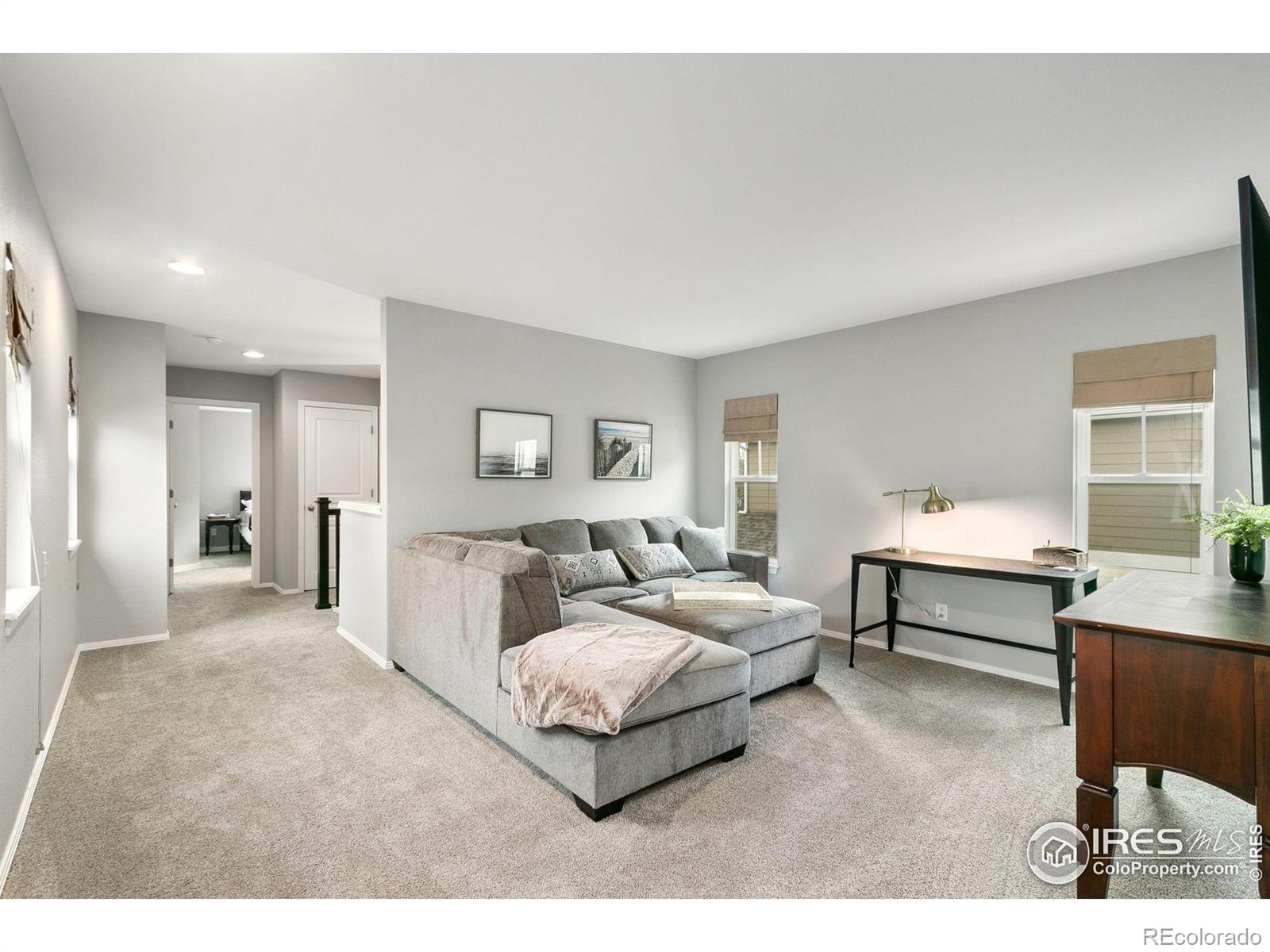 MLS Image #19 for 2615  rock creek drive,fort collins, Colorado