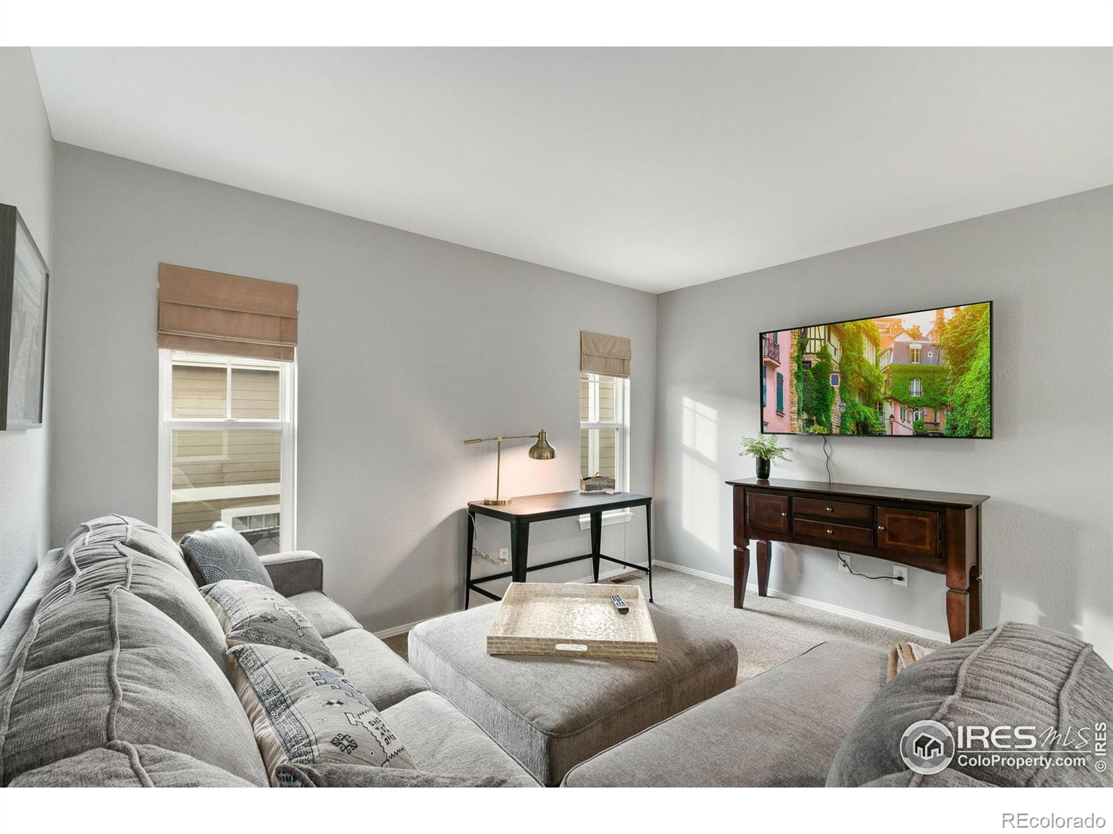 MLS Image #20 for 2615  rock creek drive,fort collins, Colorado