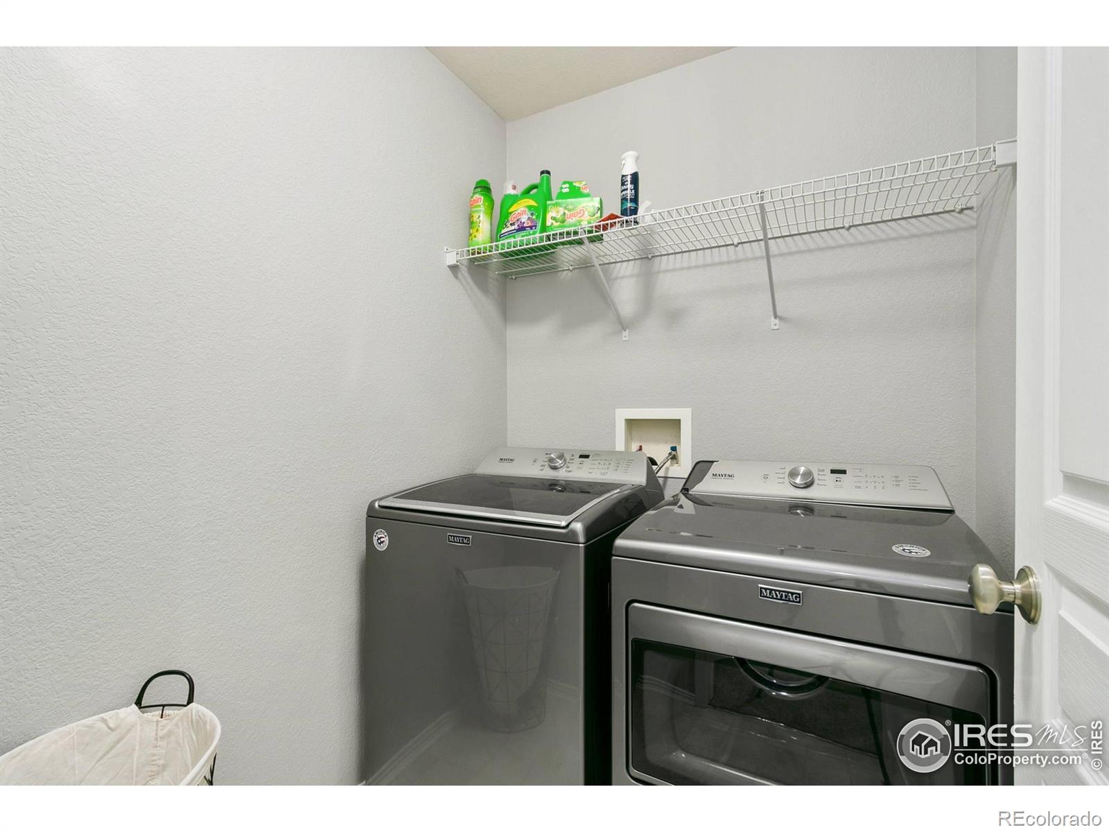 MLS Image #21 for 2615  rock creek drive,fort collins, Colorado