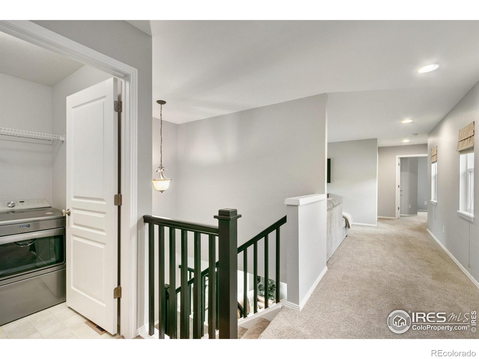 MLS Image #22 for 2615  rock creek drive,fort collins, Colorado