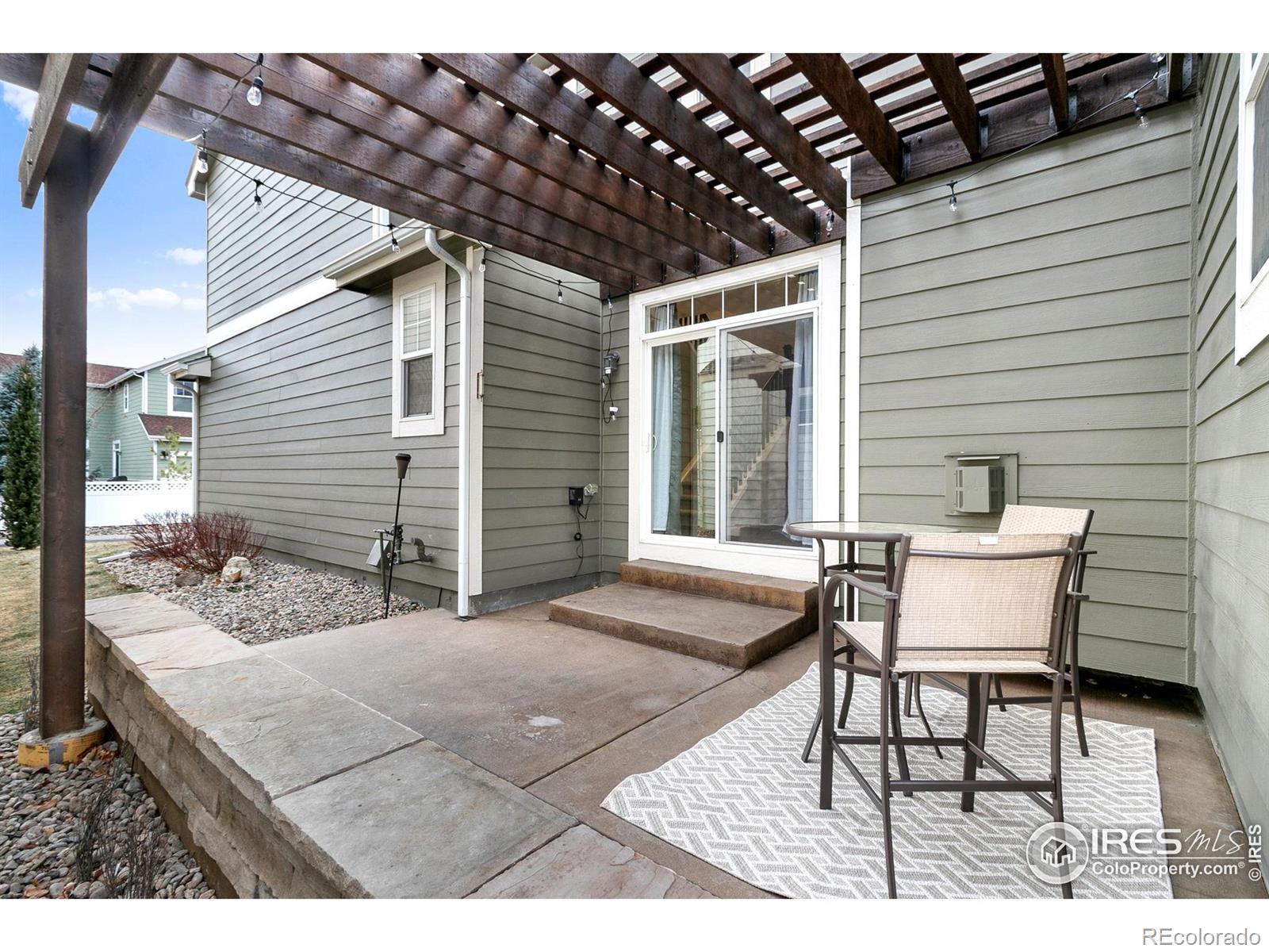 MLS Image #23 for 2615  rock creek drive,fort collins, Colorado