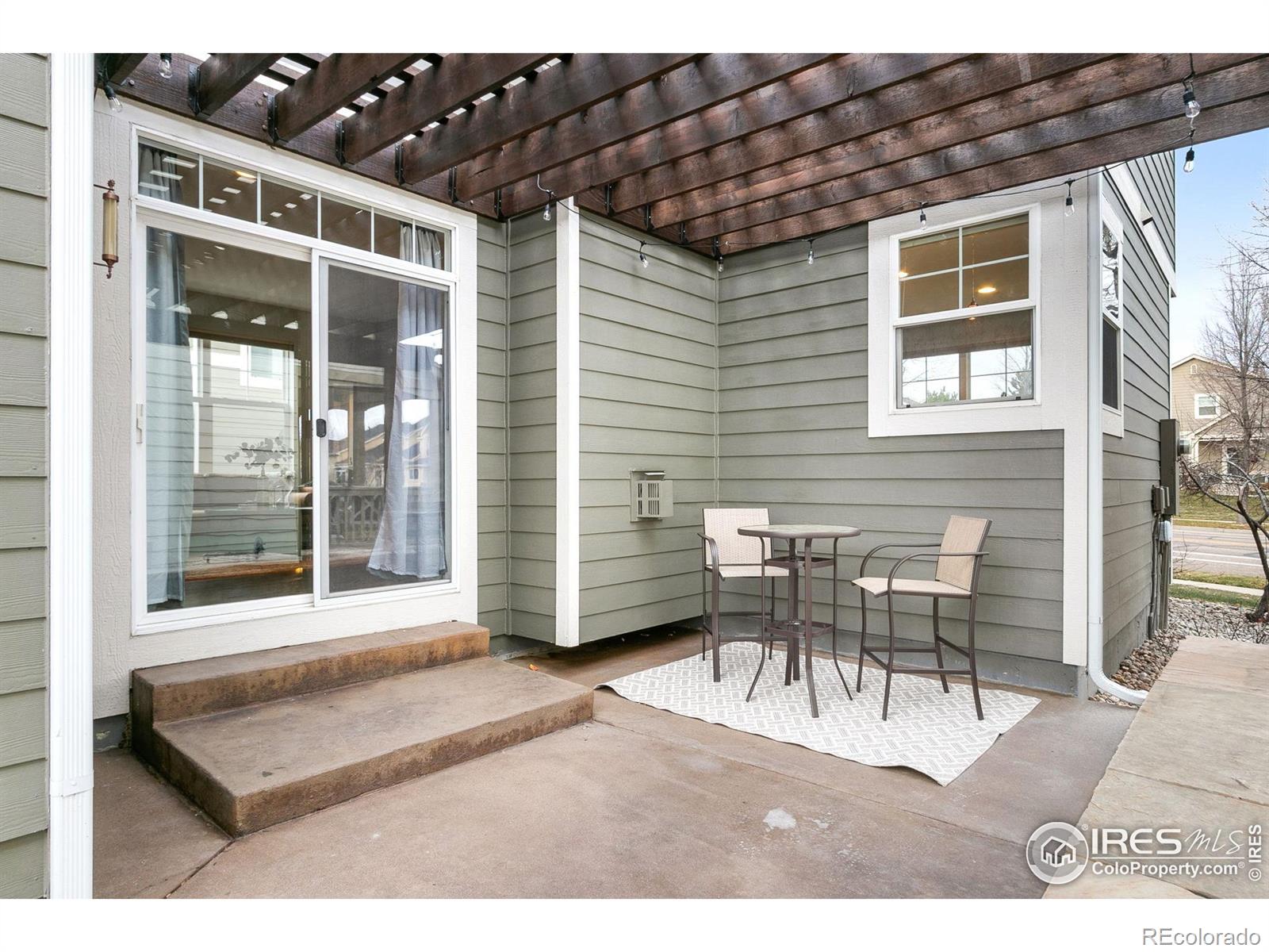 MLS Image #24 for 2615  rock creek drive,fort collins, Colorado