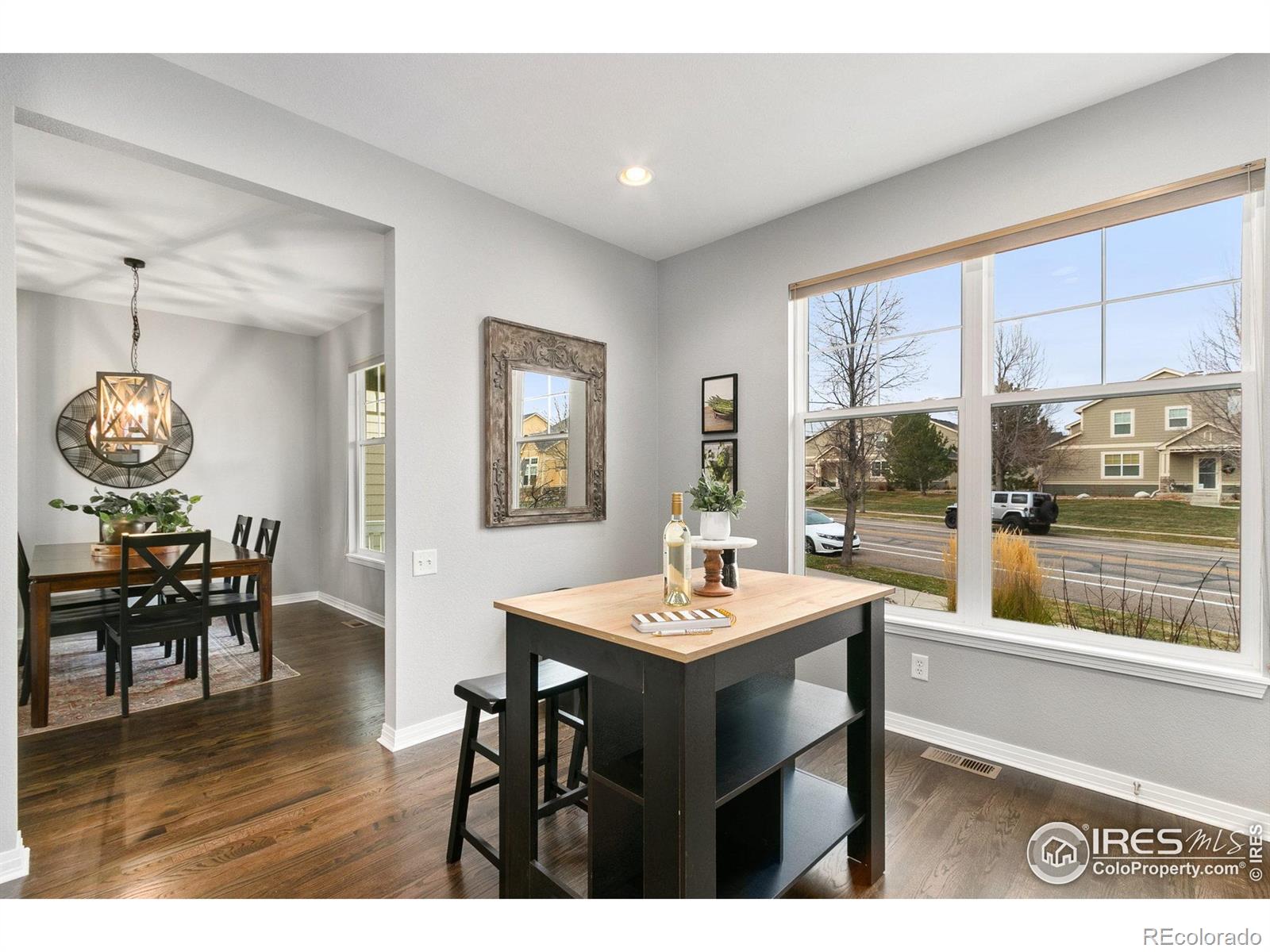 MLS Image #6 for 2615  rock creek drive,fort collins, Colorado