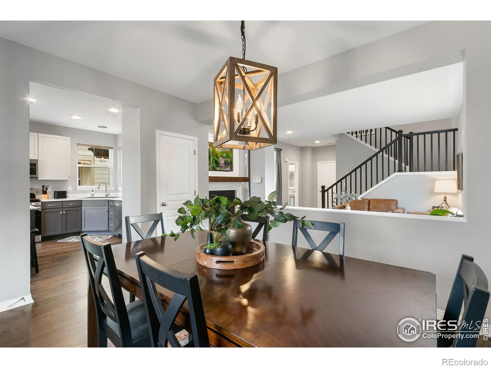 MLS Image #7 for 2615  rock creek drive,fort collins, Colorado