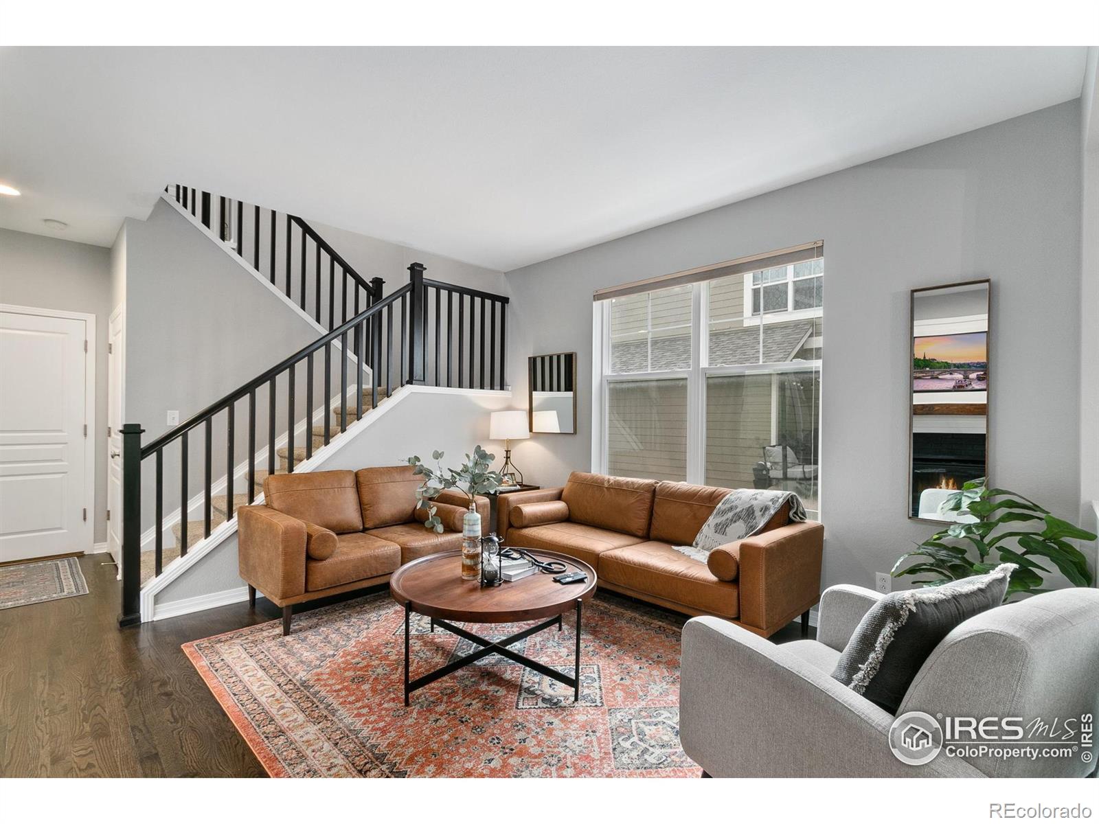 MLS Image #8 for 2615  rock creek drive,fort collins, Colorado