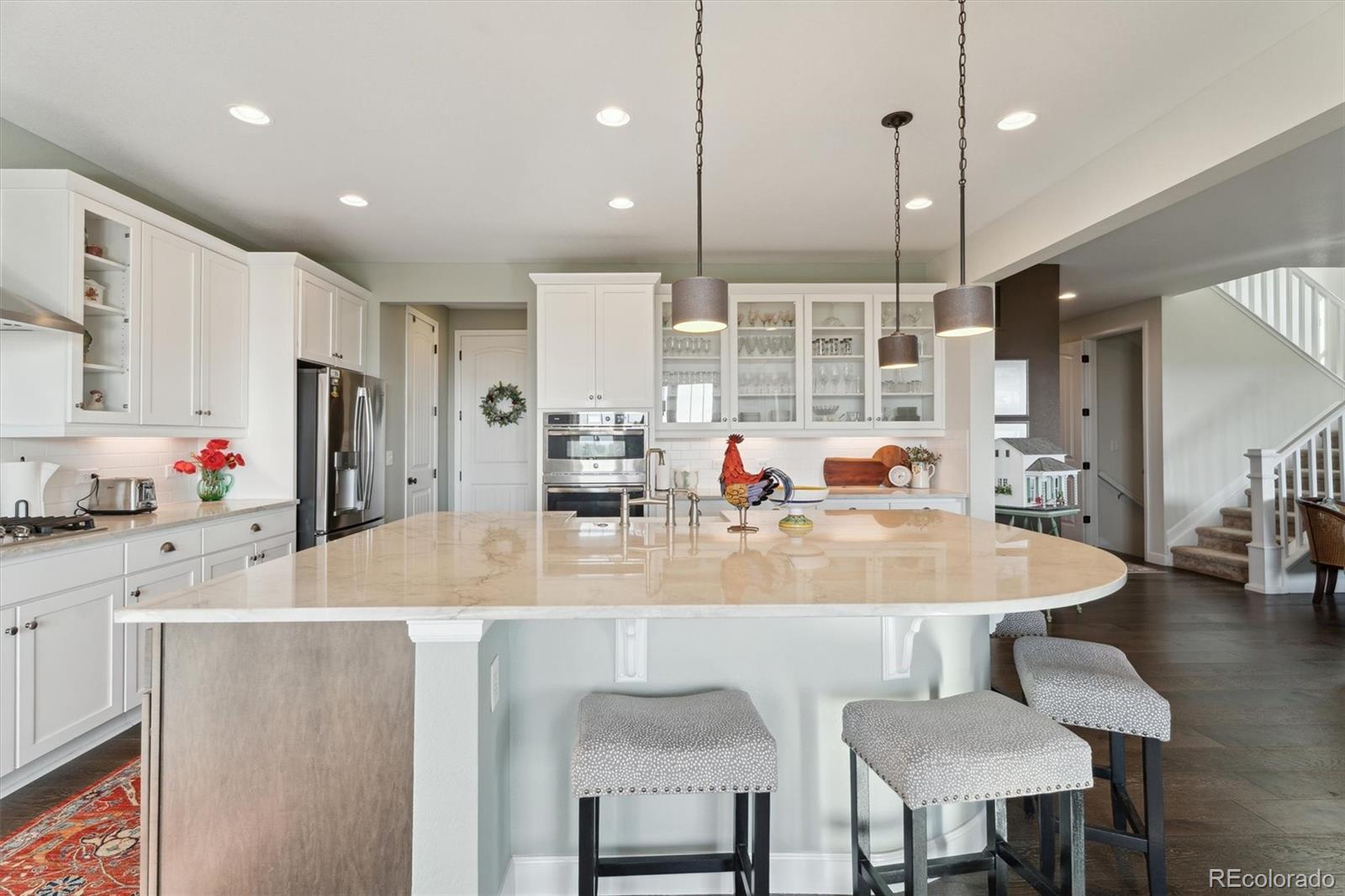 MLS Image #12 for 3741  harvard place,broomfield, Colorado