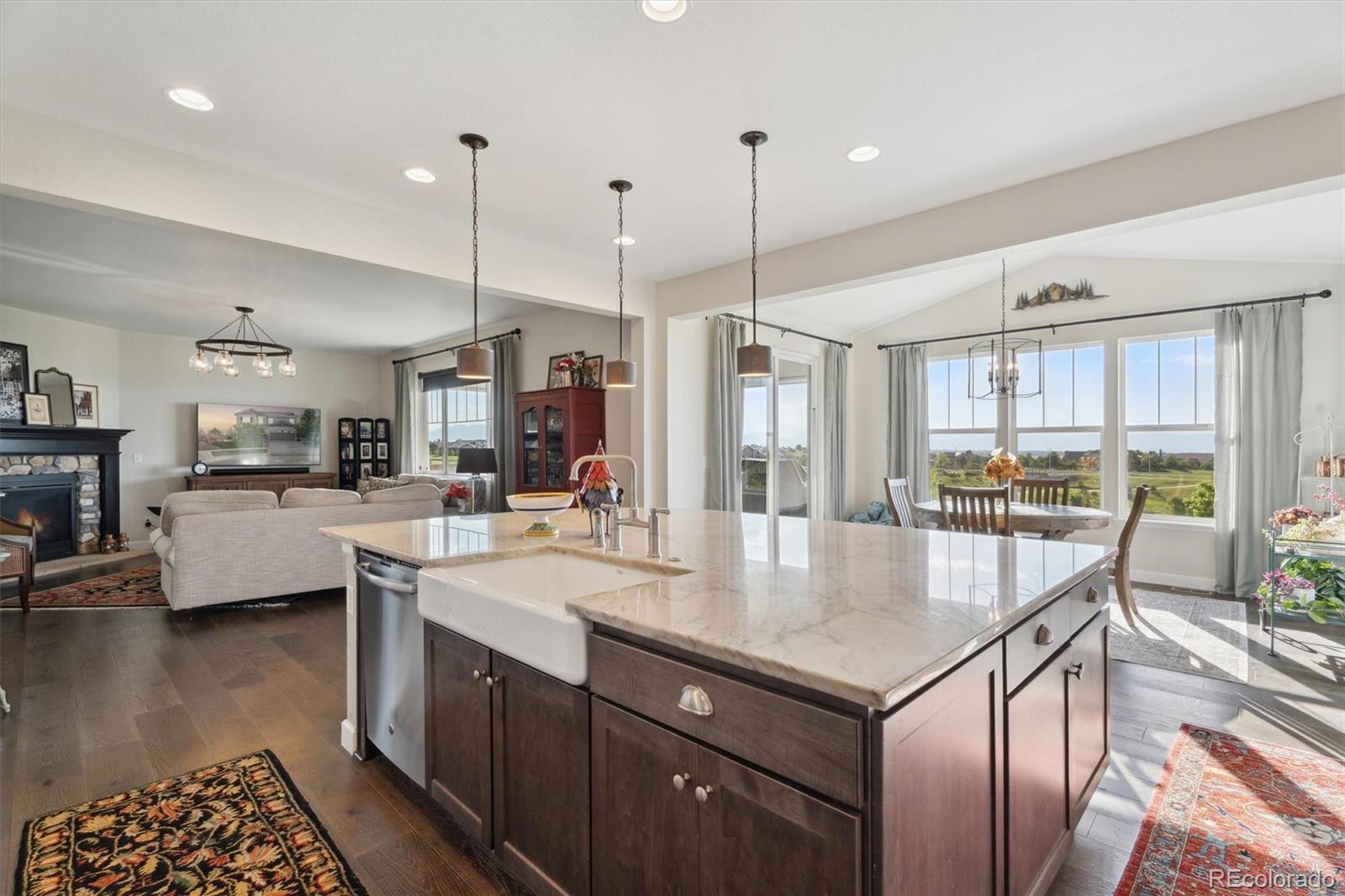 MLS Image #13 for 3741  harvard place,broomfield, Colorado