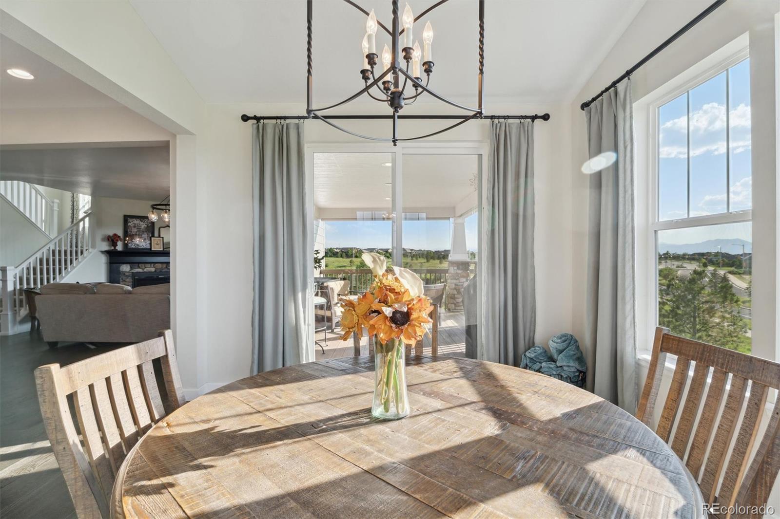 MLS Image #15 for 3741  harvard place,broomfield, Colorado