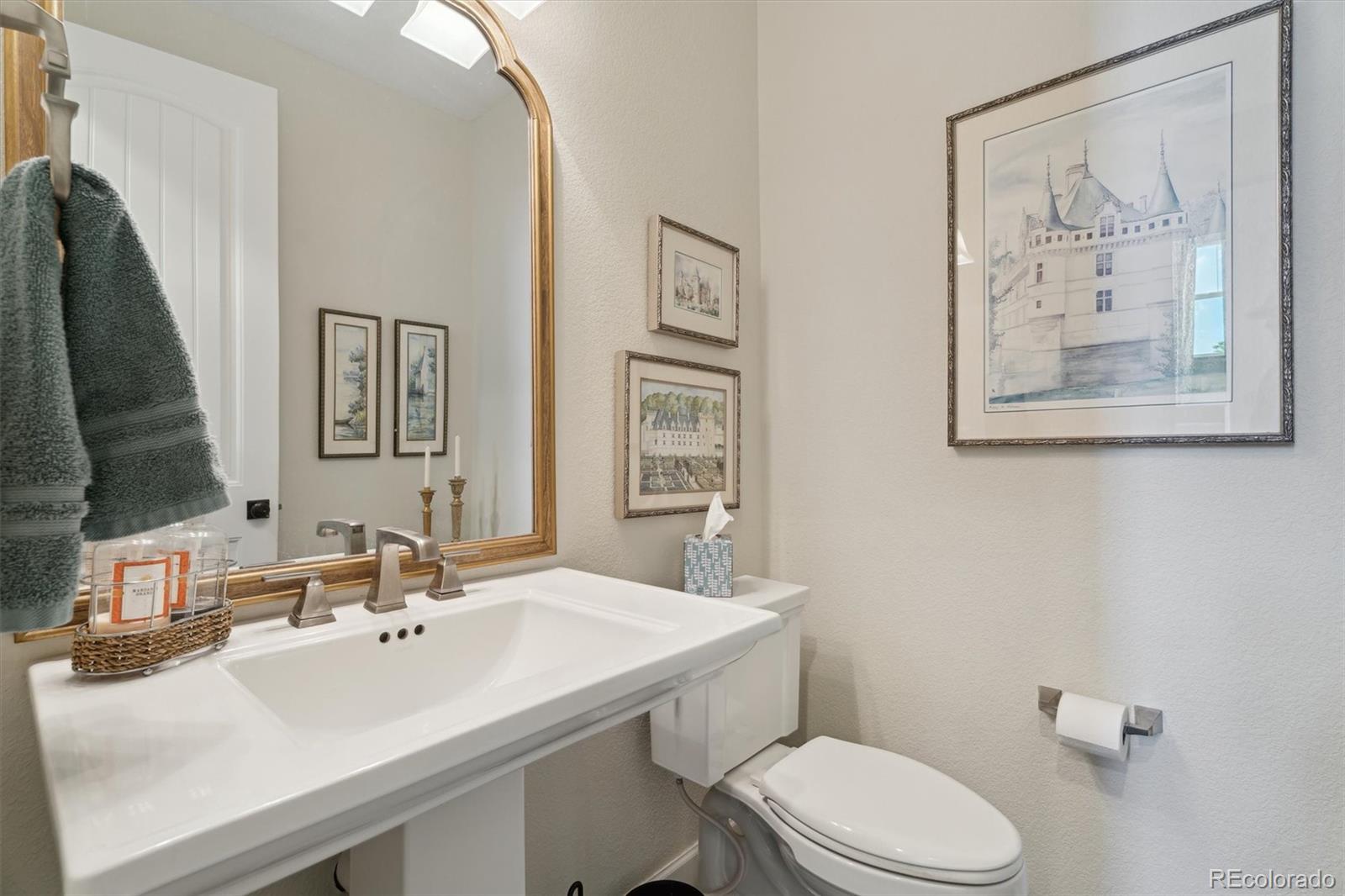 MLS Image #17 for 3741  harvard place,broomfield, Colorado