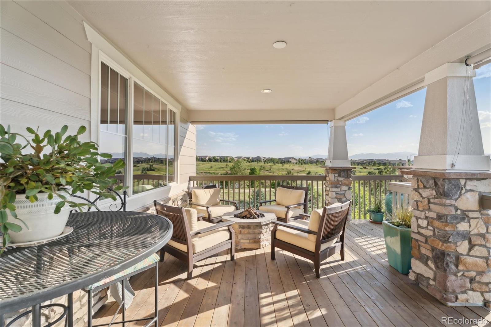 MLS Image #19 for 3741  harvard place,broomfield, Colorado