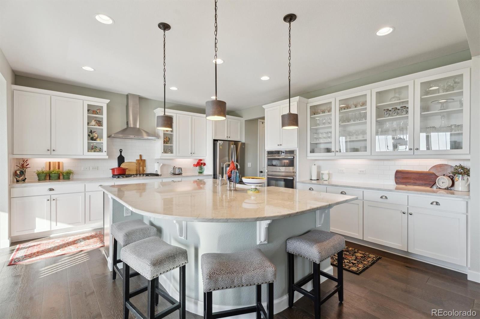 MLS Image #2 for 3741  harvard place,broomfield, Colorado