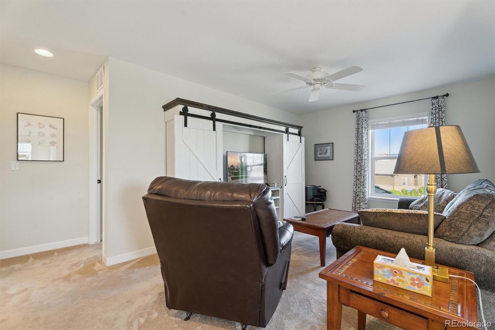 MLS Image #21 for 3741  harvard place,broomfield, Colorado