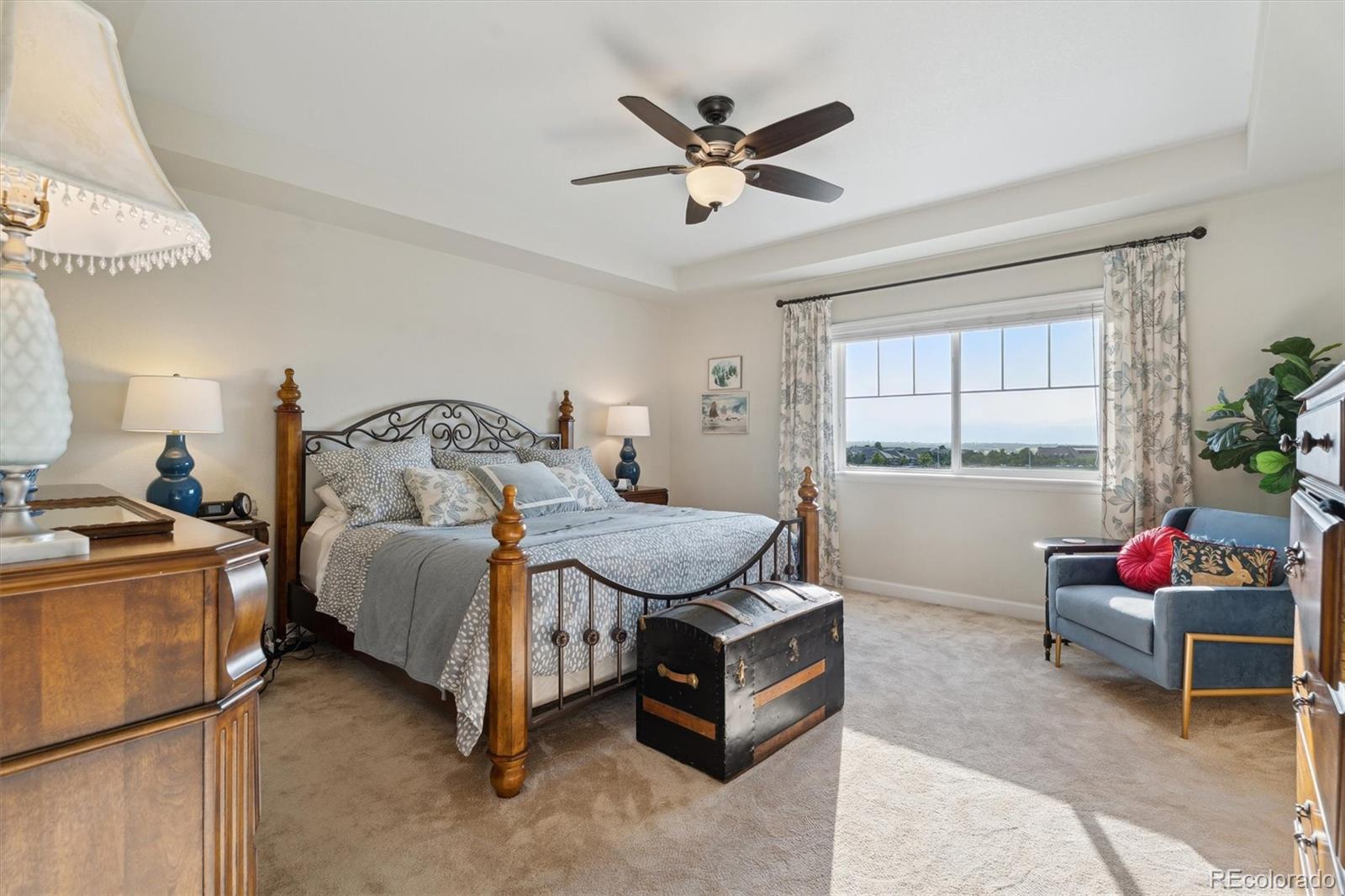 MLS Image #22 for 3741  harvard place,broomfield, Colorado