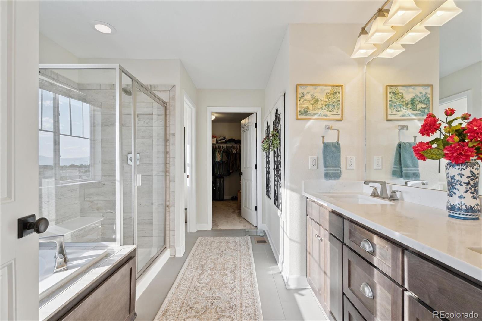MLS Image #23 for 3741  harvard place,broomfield, Colorado
