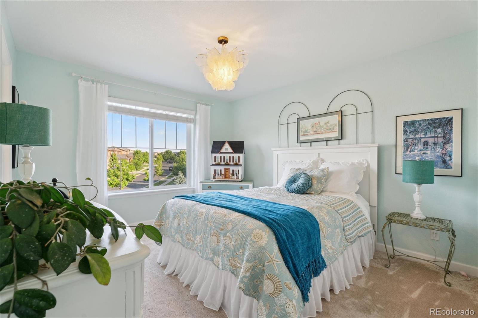 MLS Image #25 for 3741  harvard place,broomfield, Colorado