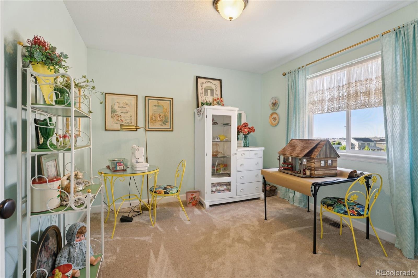 MLS Image #29 for 3741  harvard place,broomfield, Colorado