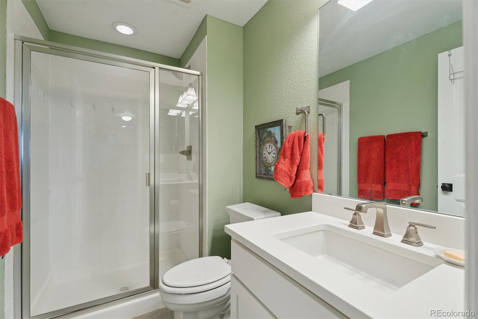 MLS Image #32 for 3741  harvard place,broomfield, Colorado