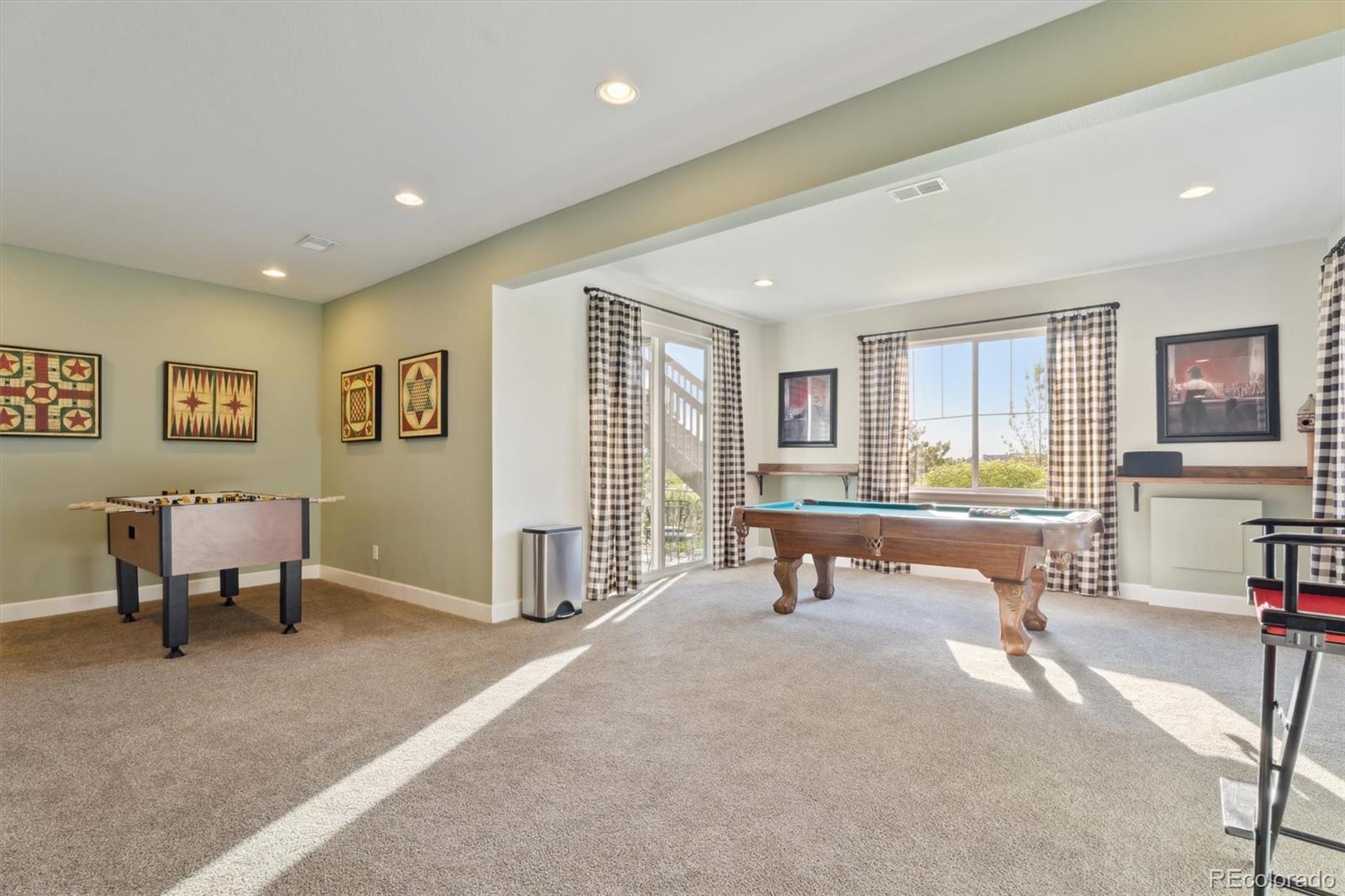 MLS Image #34 for 3741  harvard place,broomfield, Colorado