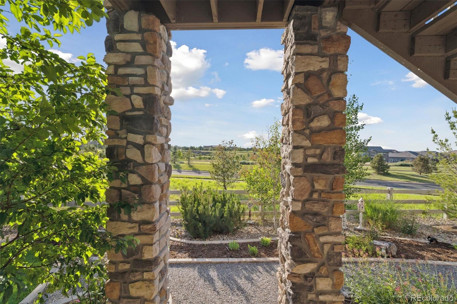 MLS Image #37 for 3741  harvard place,broomfield, Colorado