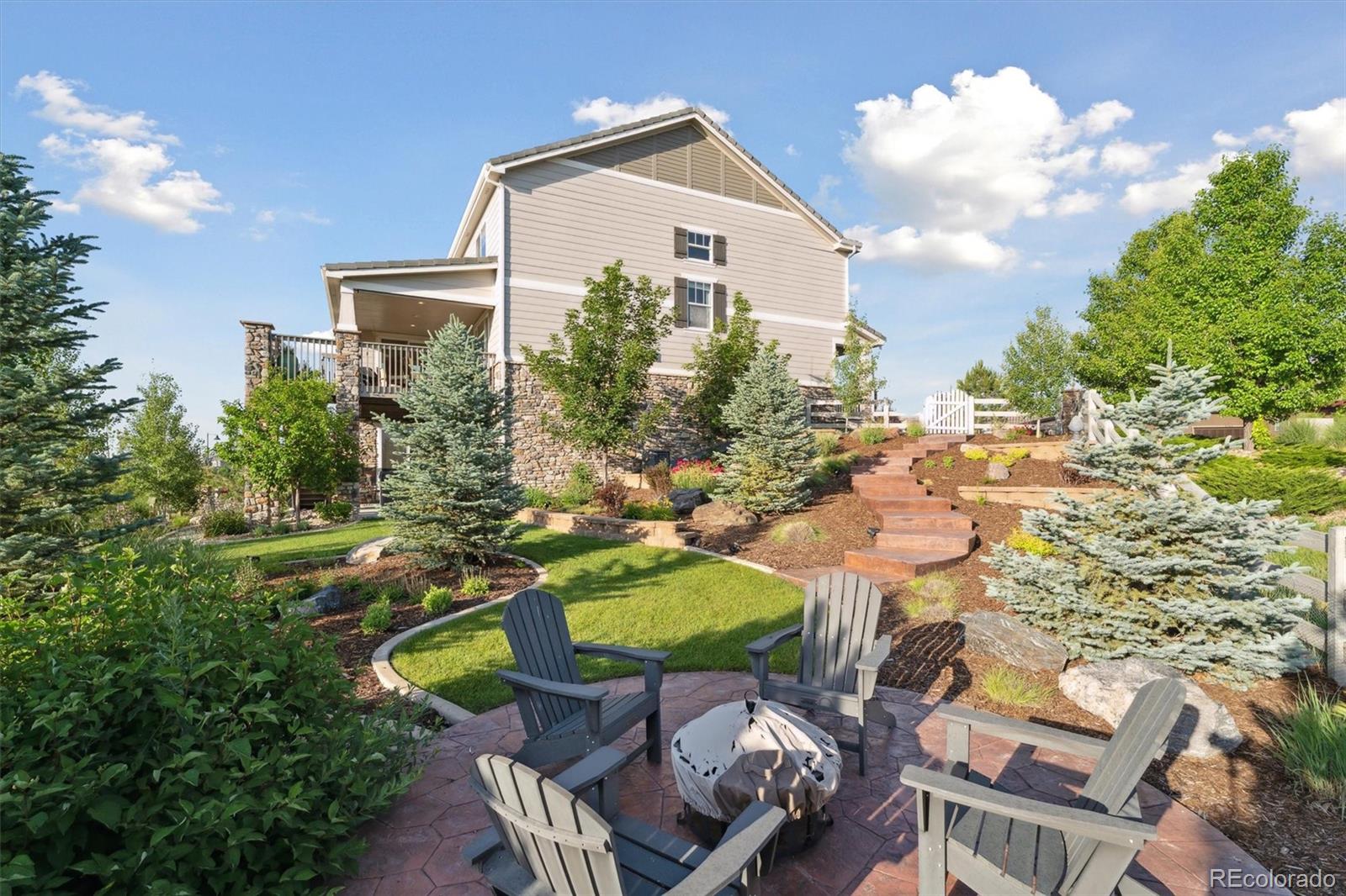 MLS Image #38 for 3741  harvard place,broomfield, Colorado