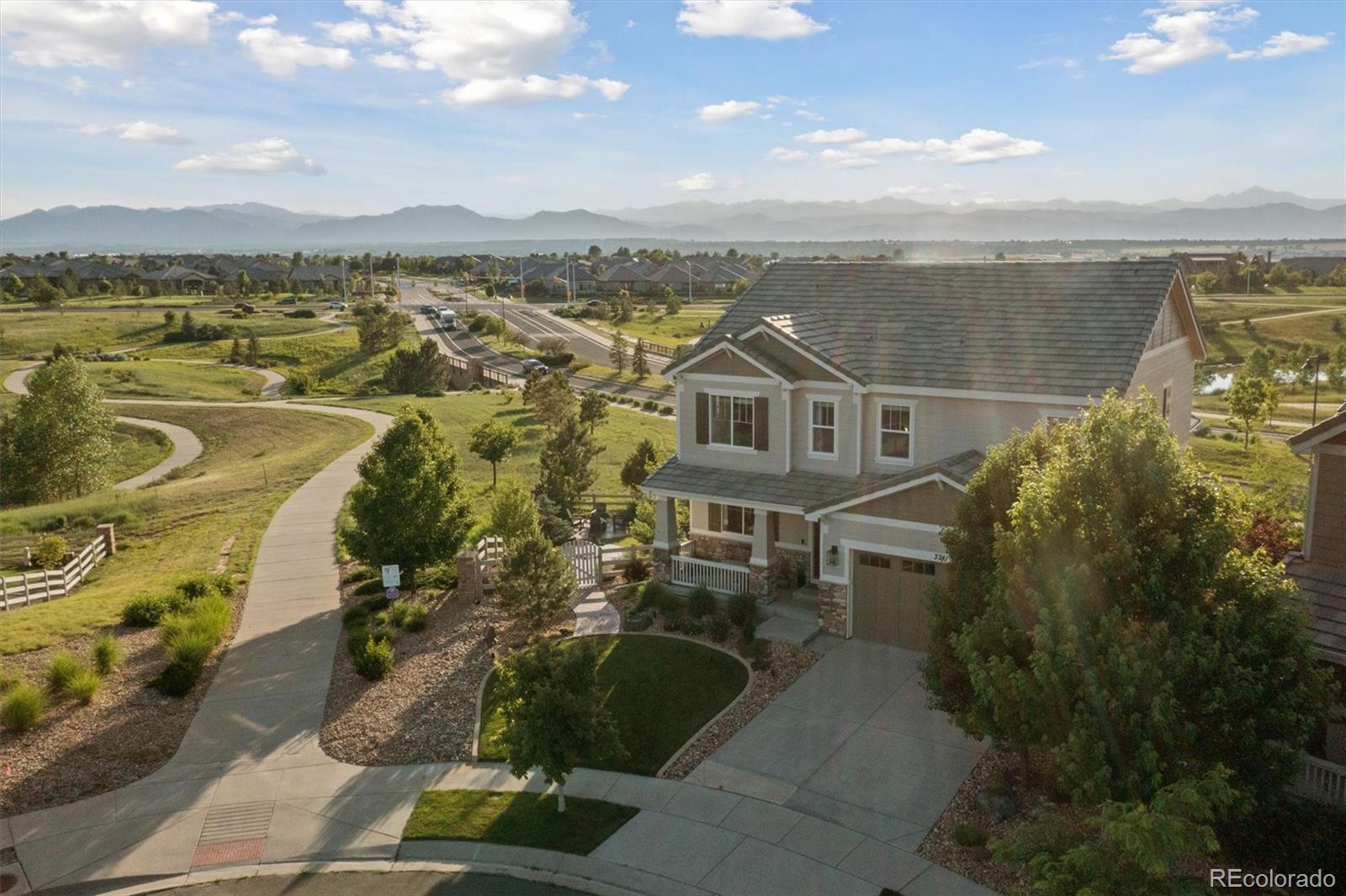 MLS Image #41 for 3741  harvard place,broomfield, Colorado