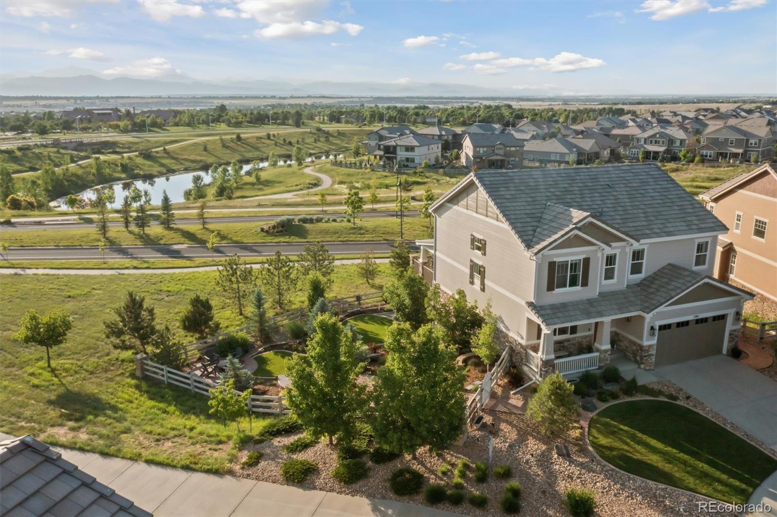 MLS Image #42 for 3741  harvard place,broomfield, Colorado