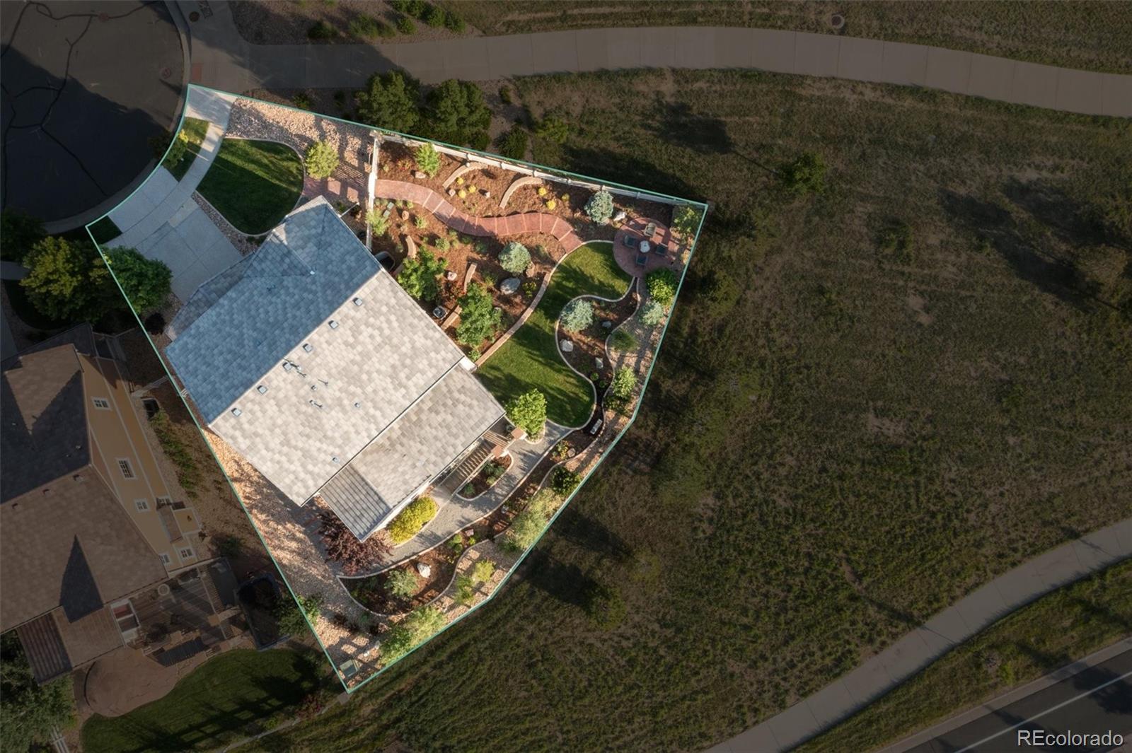 MLS Image #46 for 3741  harvard place,broomfield, Colorado
