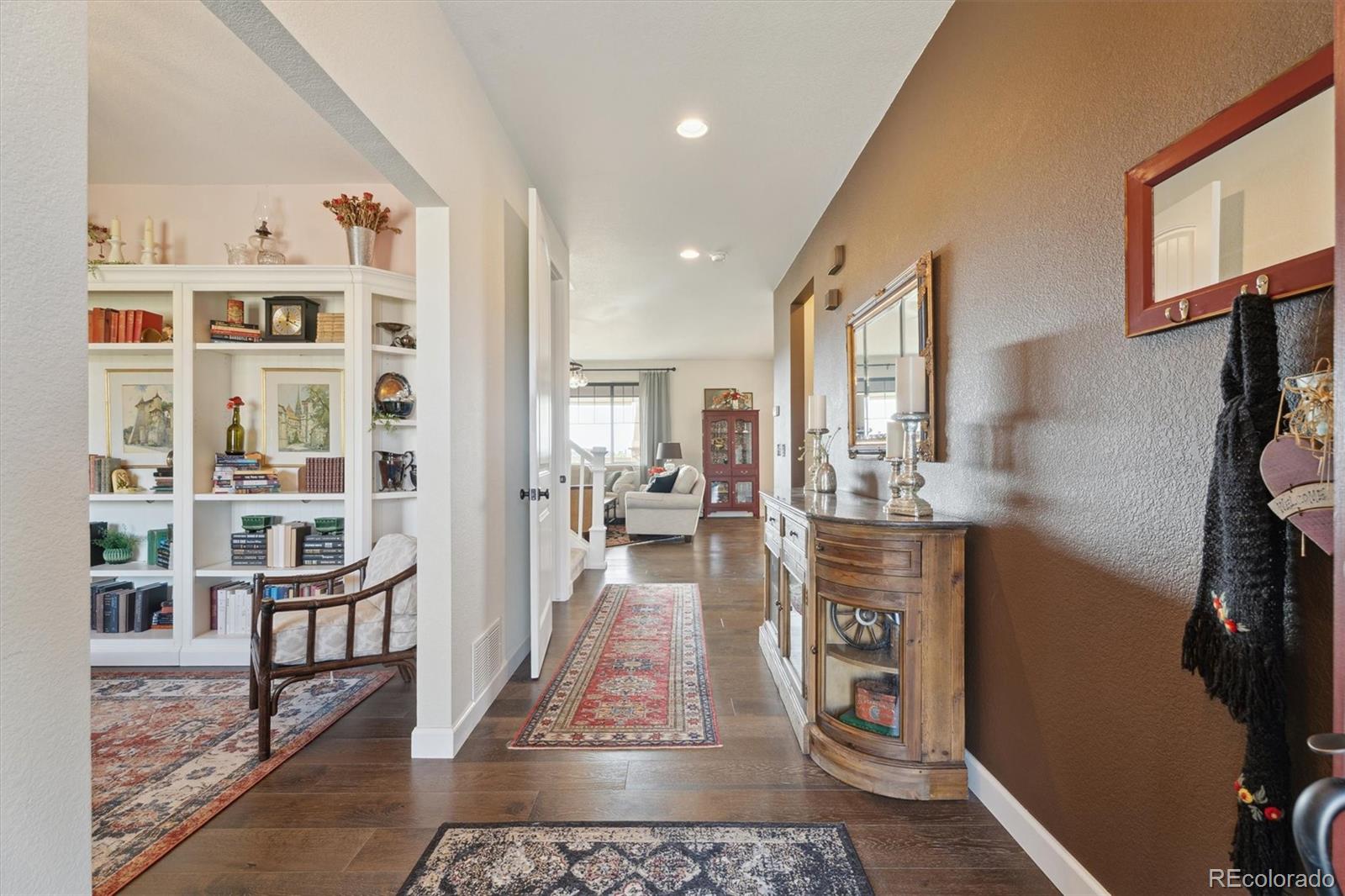 MLS Image #5 for 3741  harvard place,broomfield, Colorado