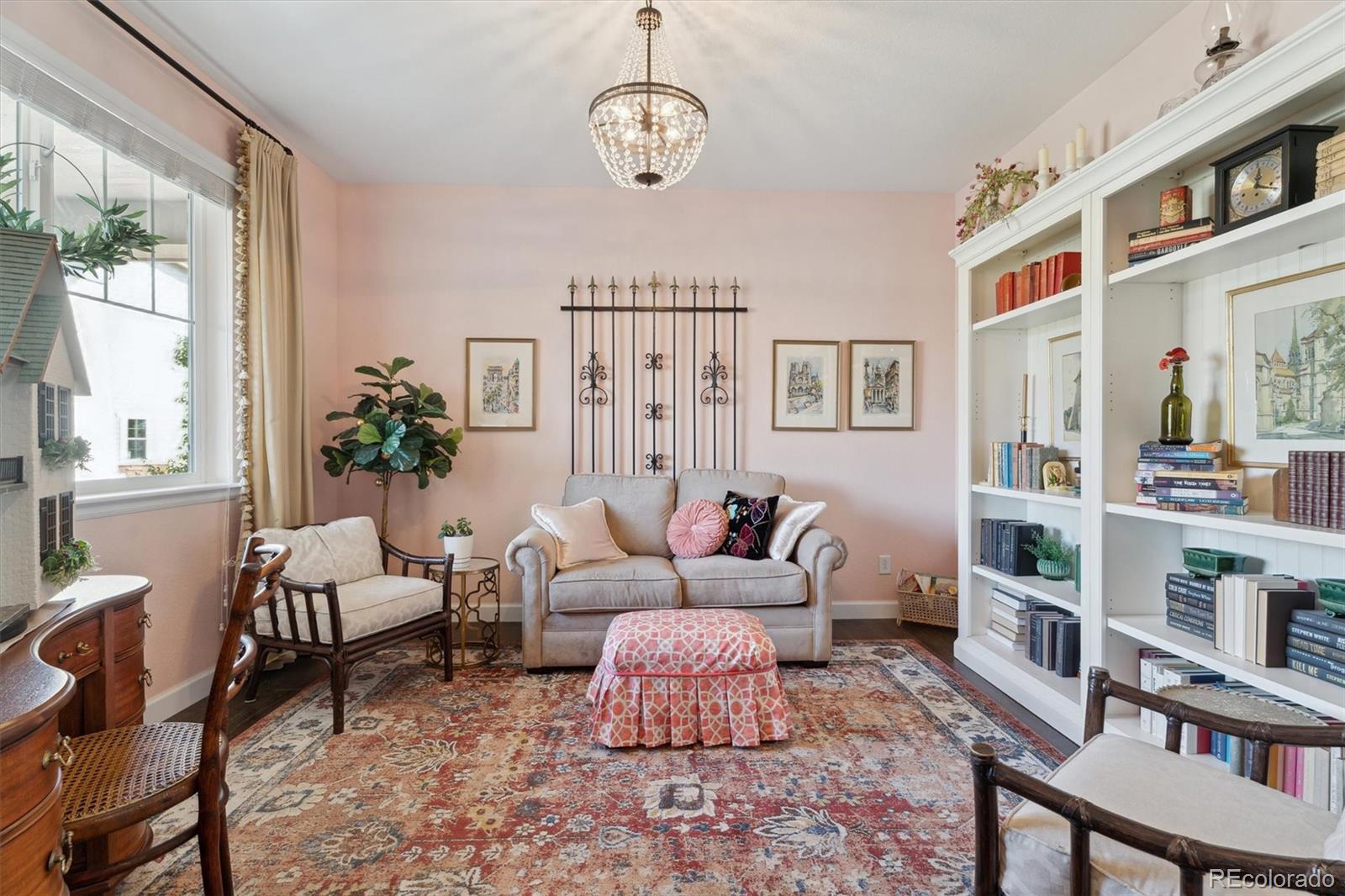 MLS Image #7 for 3741  harvard place,broomfield, Colorado