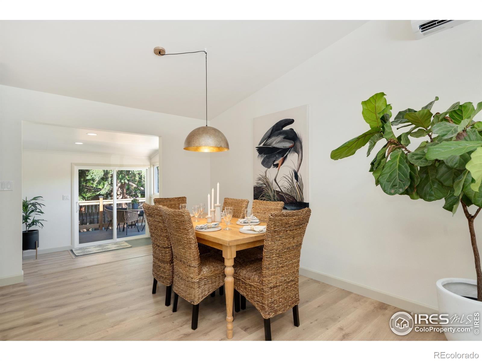 MLS Image #10 for 2607  dorado court,fort collins, Colorado