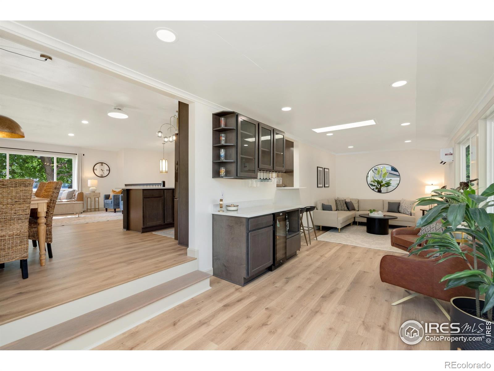 MLS Image #11 for 2607  dorado court,fort collins, Colorado